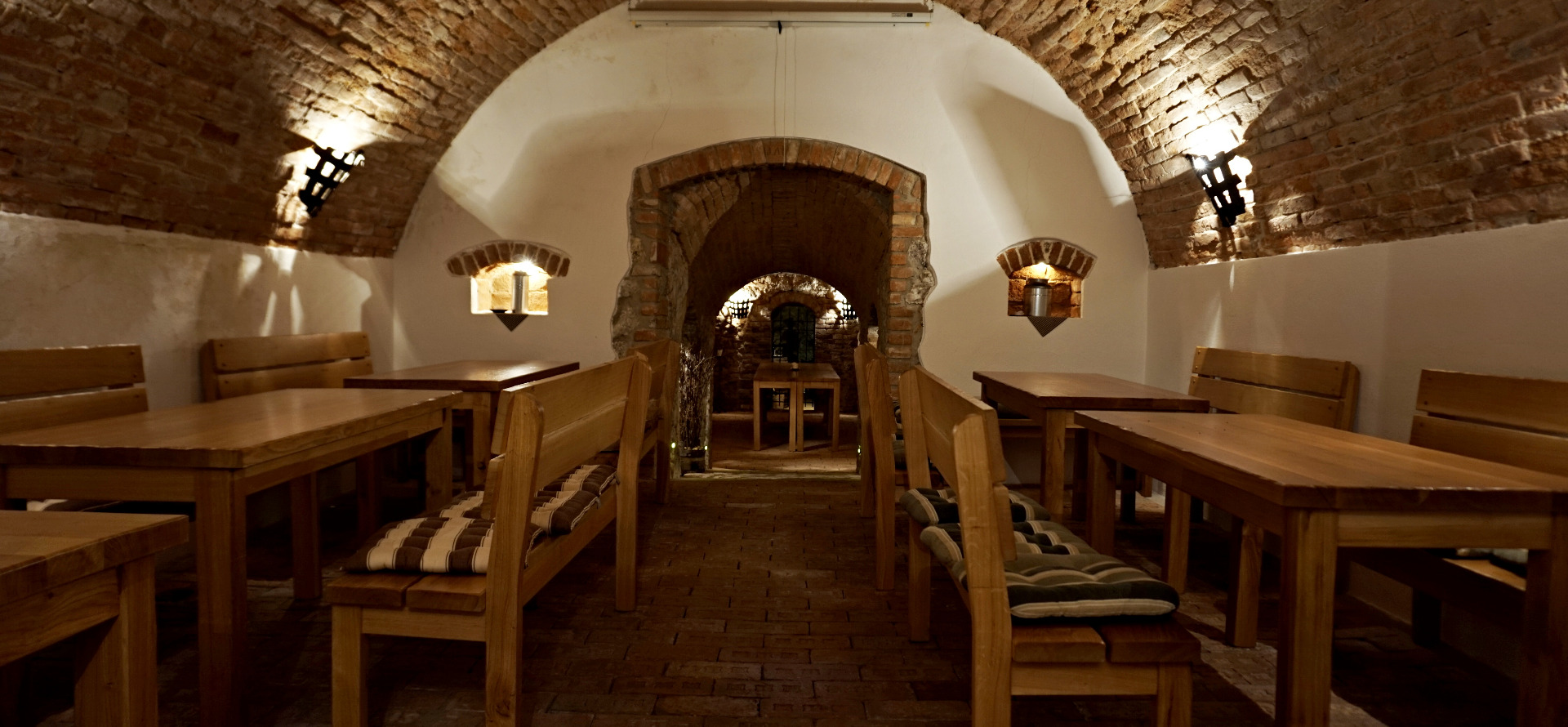 Pension U Obecní Šatlavy foto 4