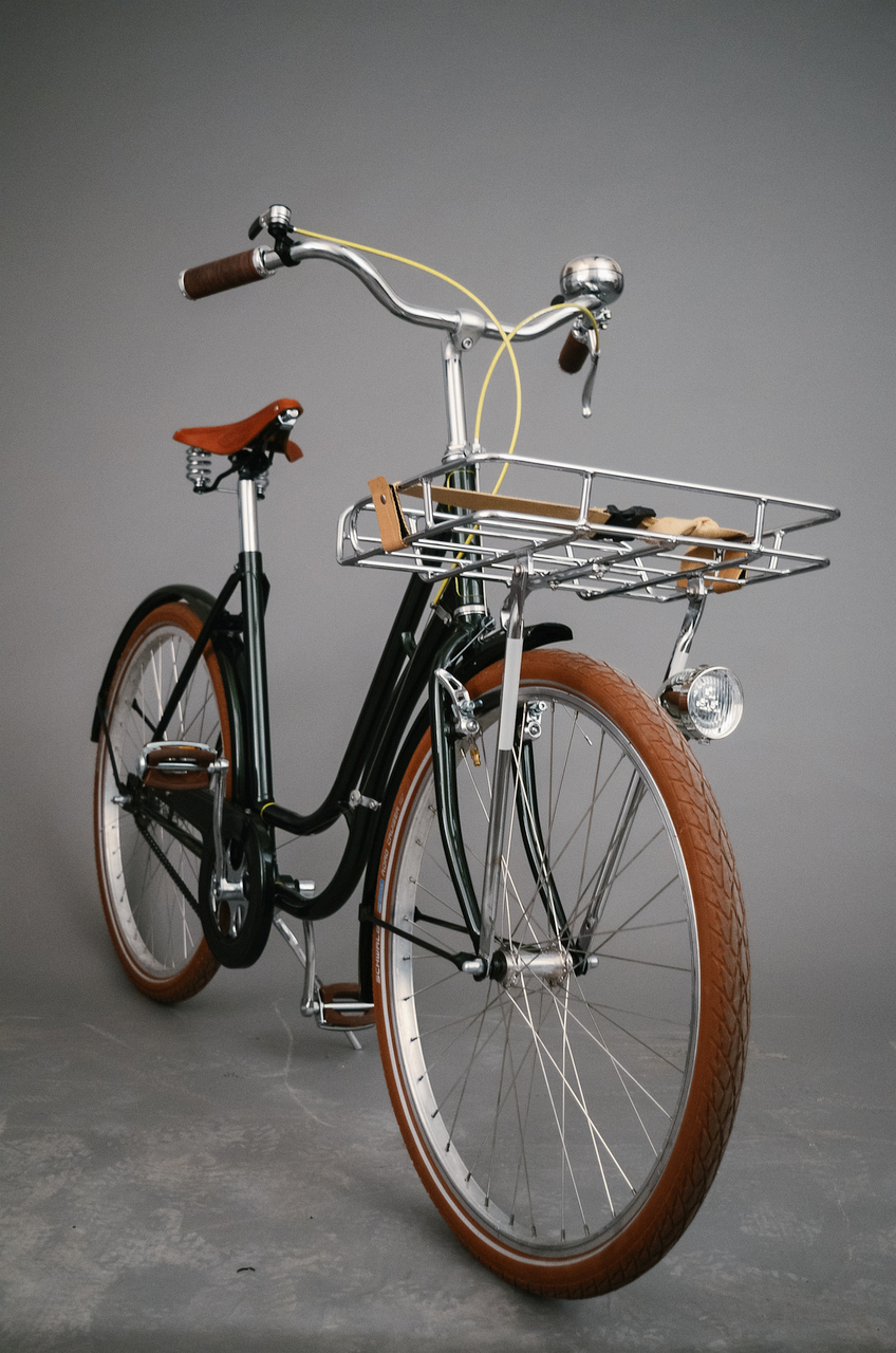 LeBikes foto 6