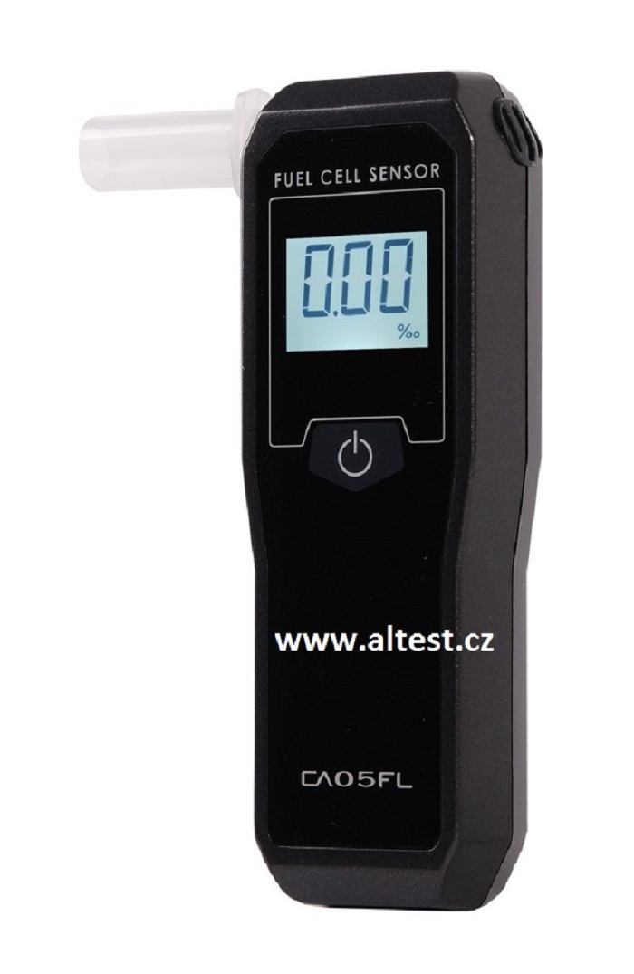 E-shop ALTEST s.r.o. foto 2