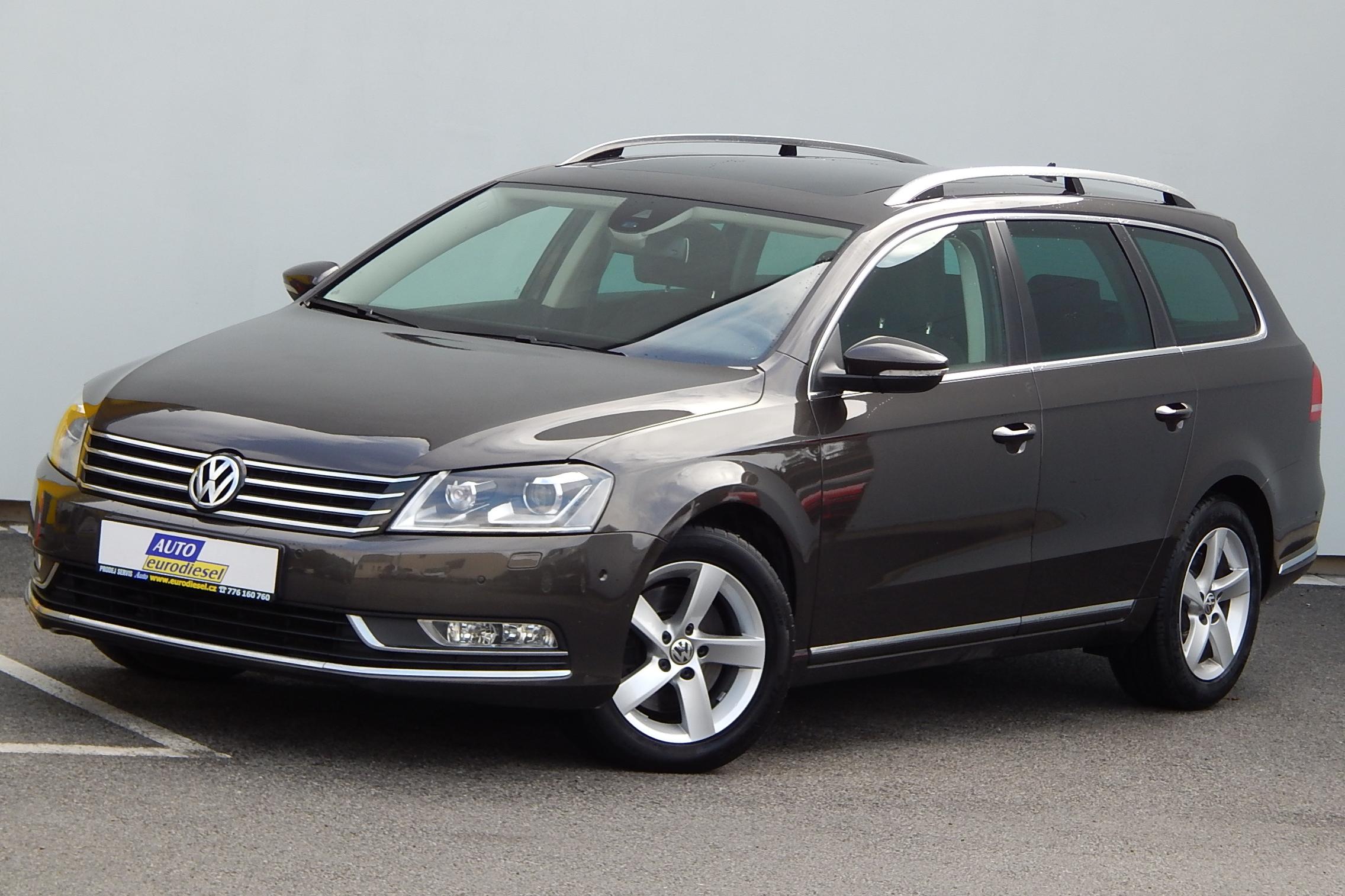 AUTO EURODIESEL s.r.o. foto 3