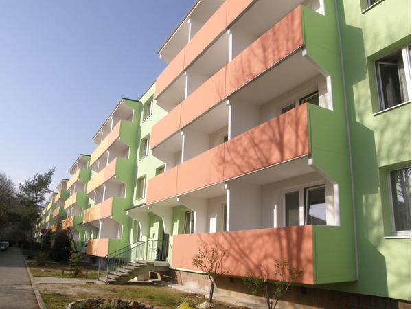 Montážní práce FiMont, s.r.o. foto 2