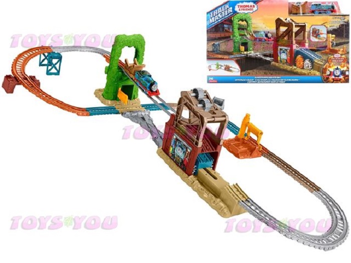 Toys4you.cz foto 3
