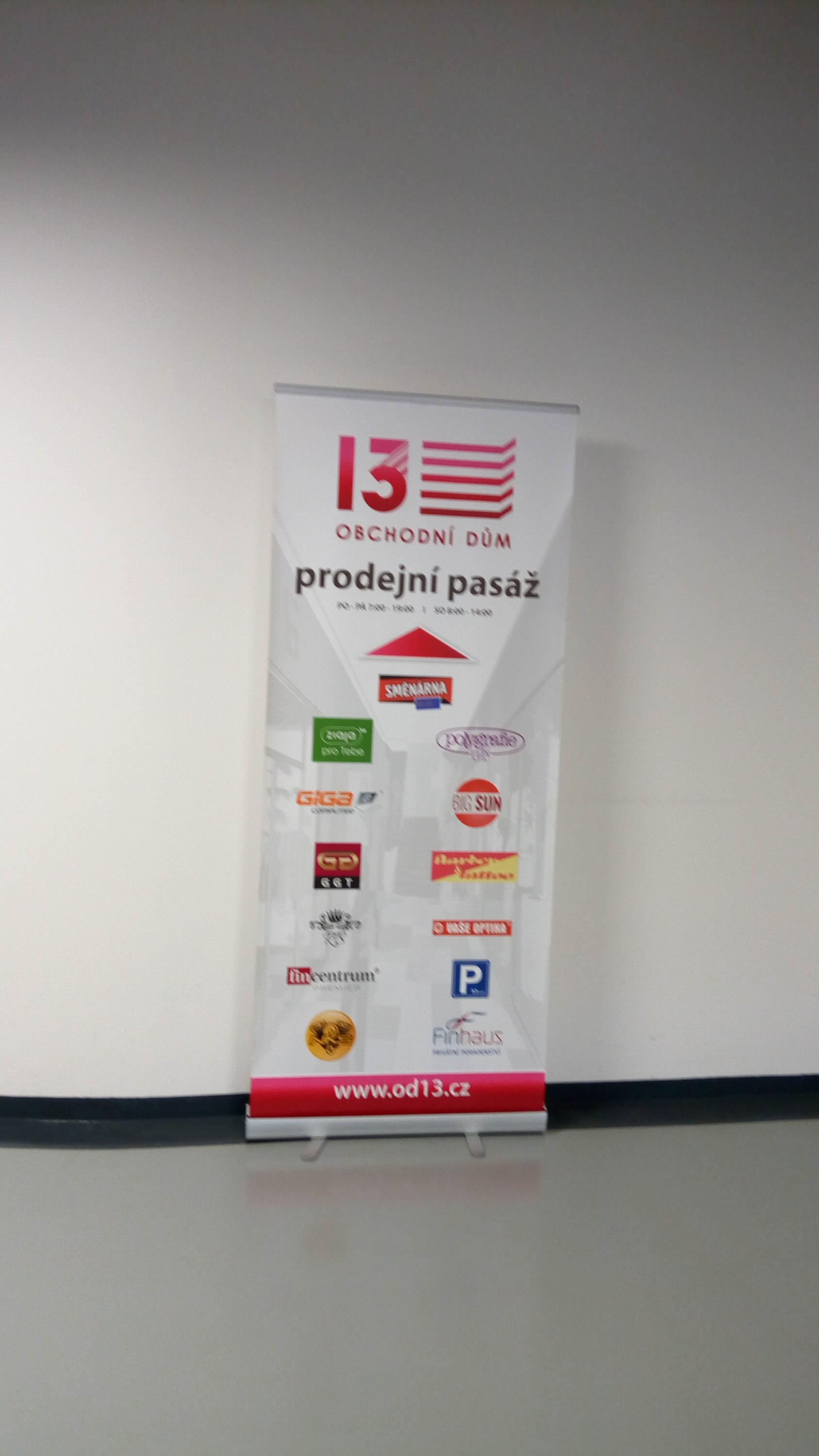 Prodejna ZIAJA foto 4
