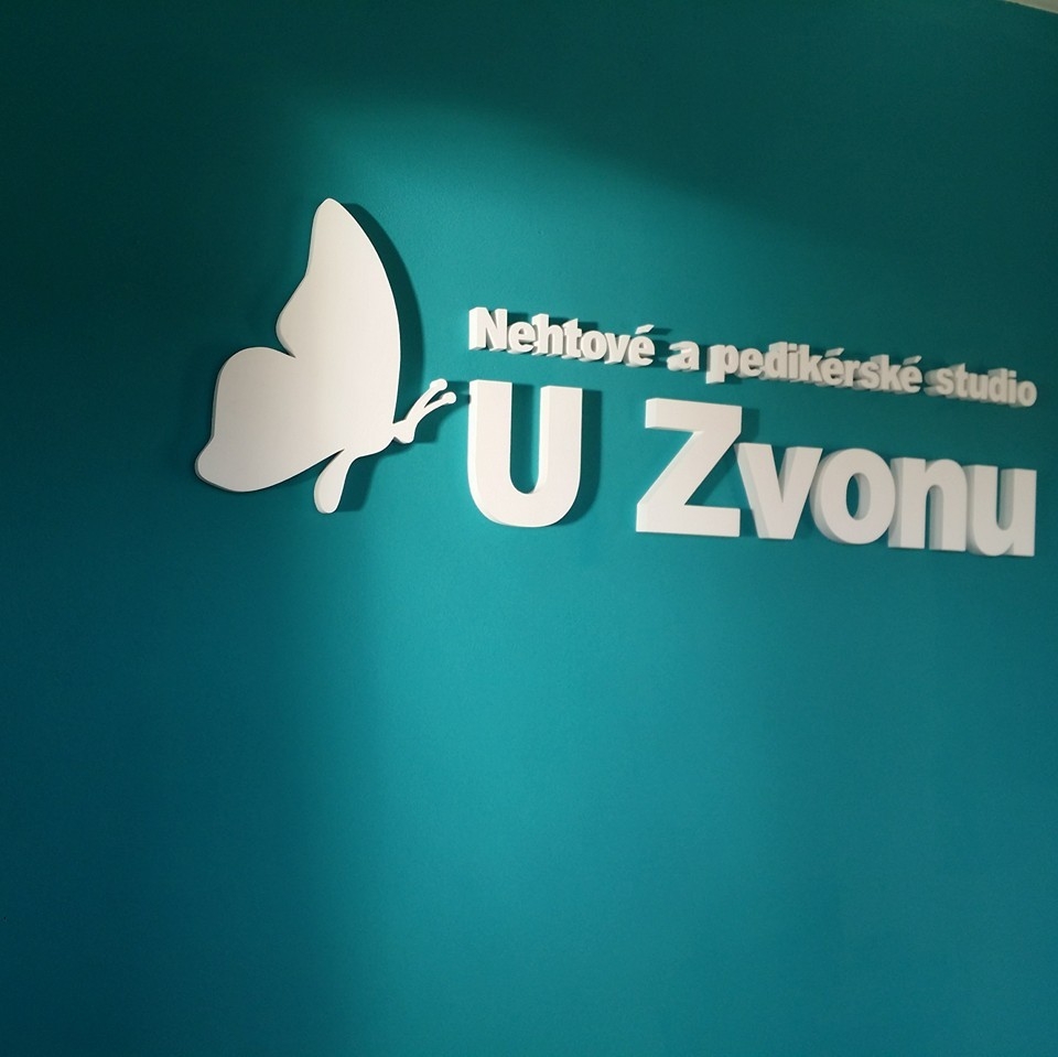 Studio U Zvonu foto 2