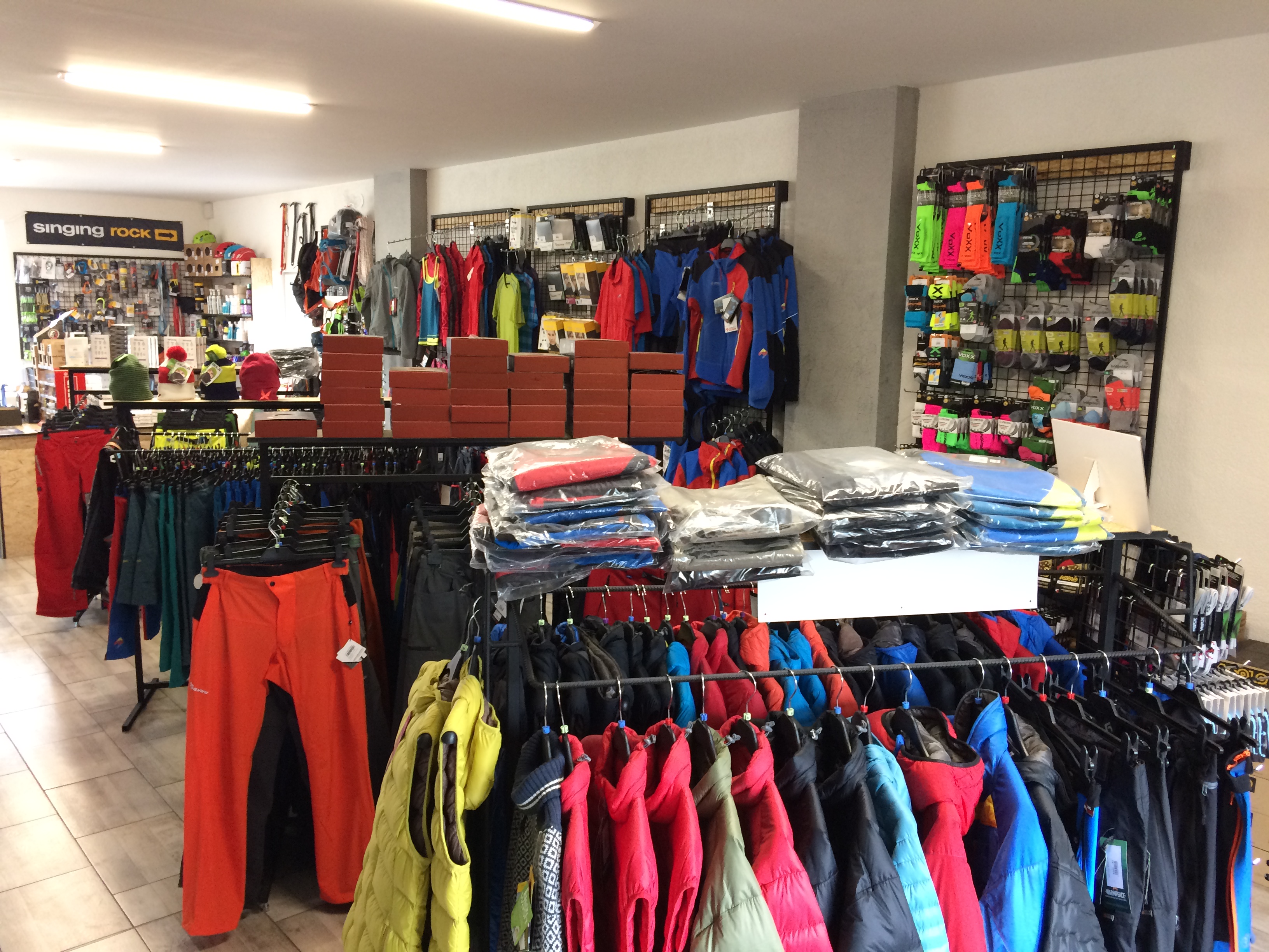 Sport-Hlubina.cz foto 4