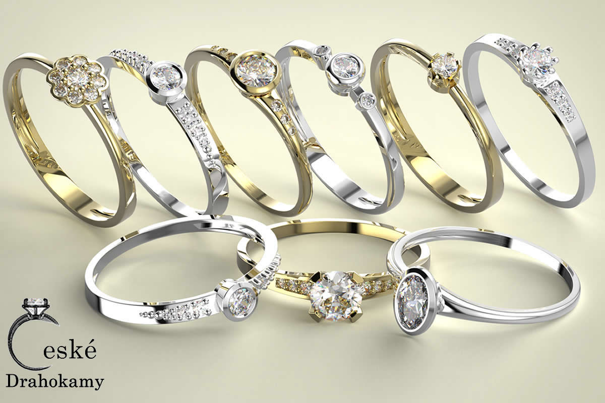 Ceskedrahokamy.cz foto 2