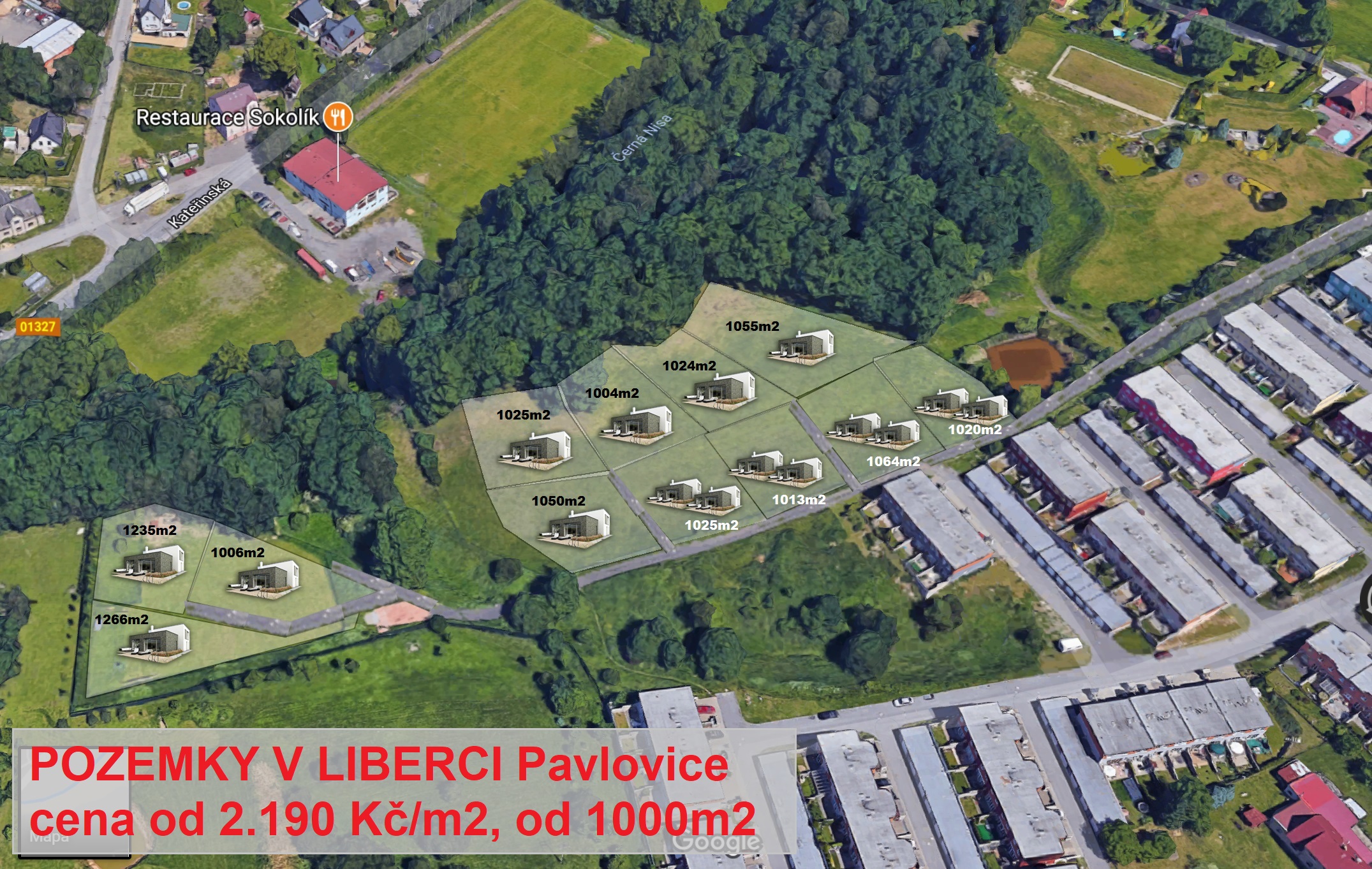 Česká Společnost Realitní / Divize nemovitostí s.r.o. foto 5