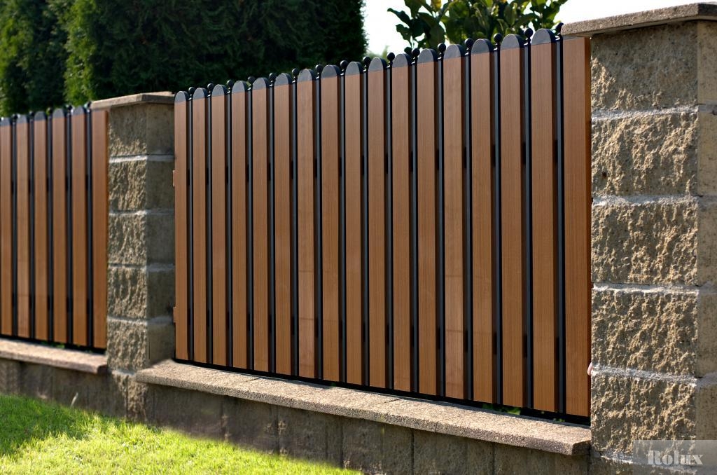 SI-DOOR - ploty foto 4