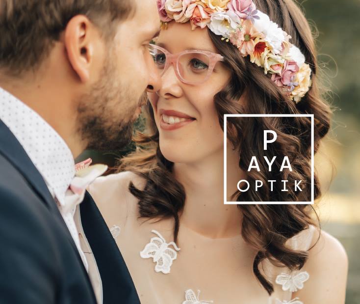 PAYA OPTIK foto 2