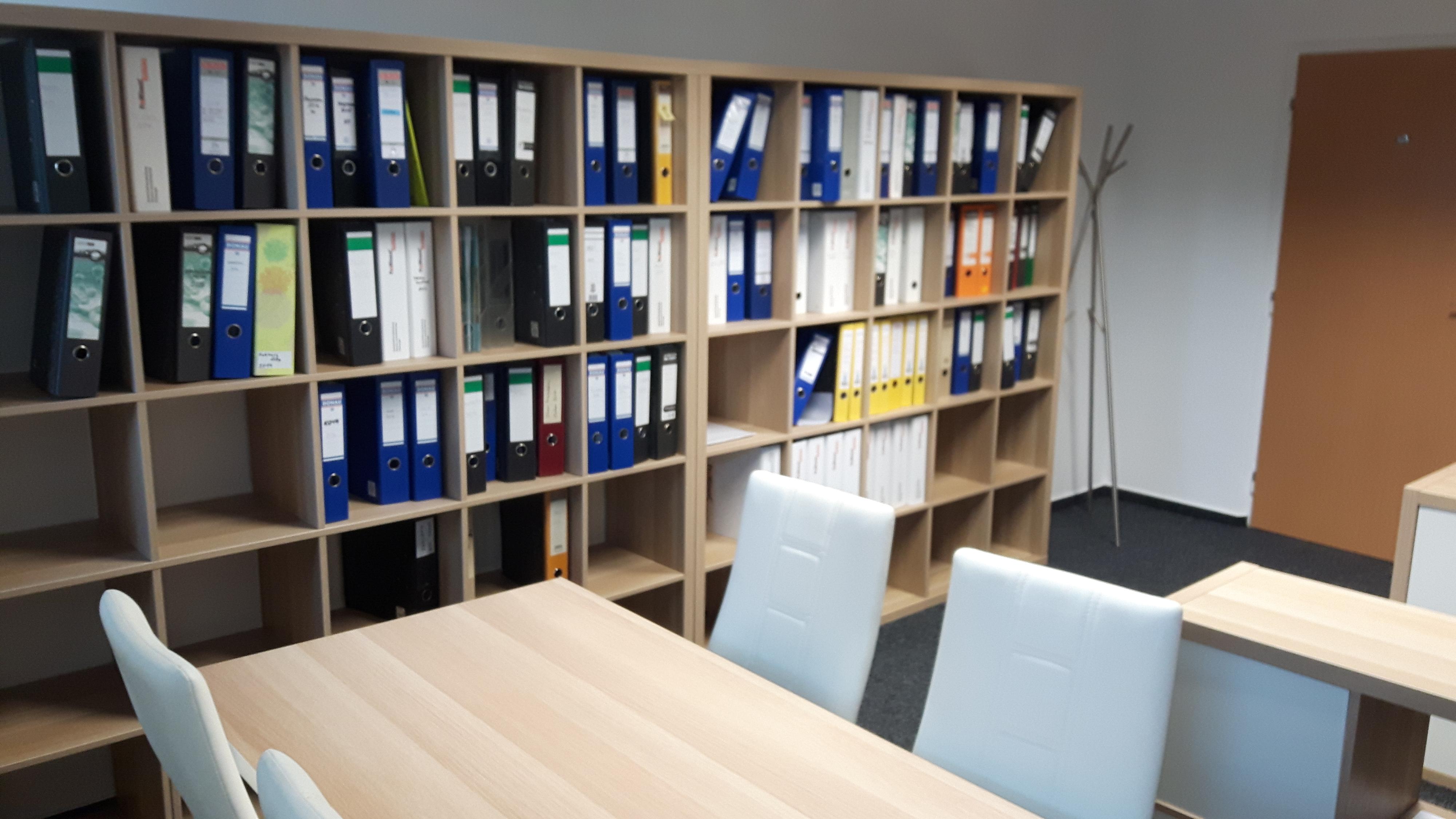 AWOTAX s.r.o. foto 3