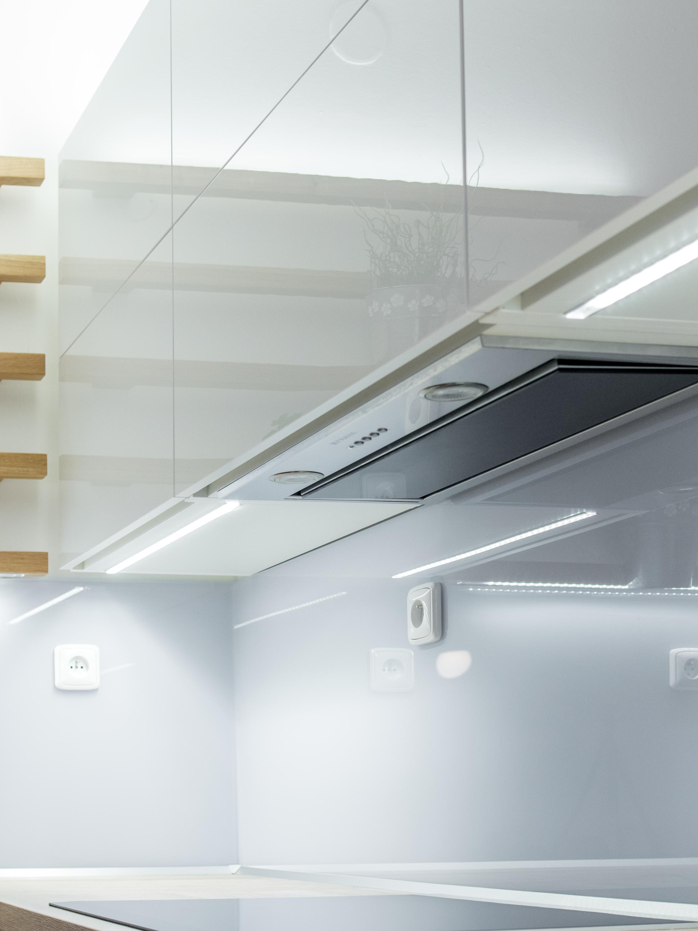 Truhlářství Zajíček s.r.o. foto 4