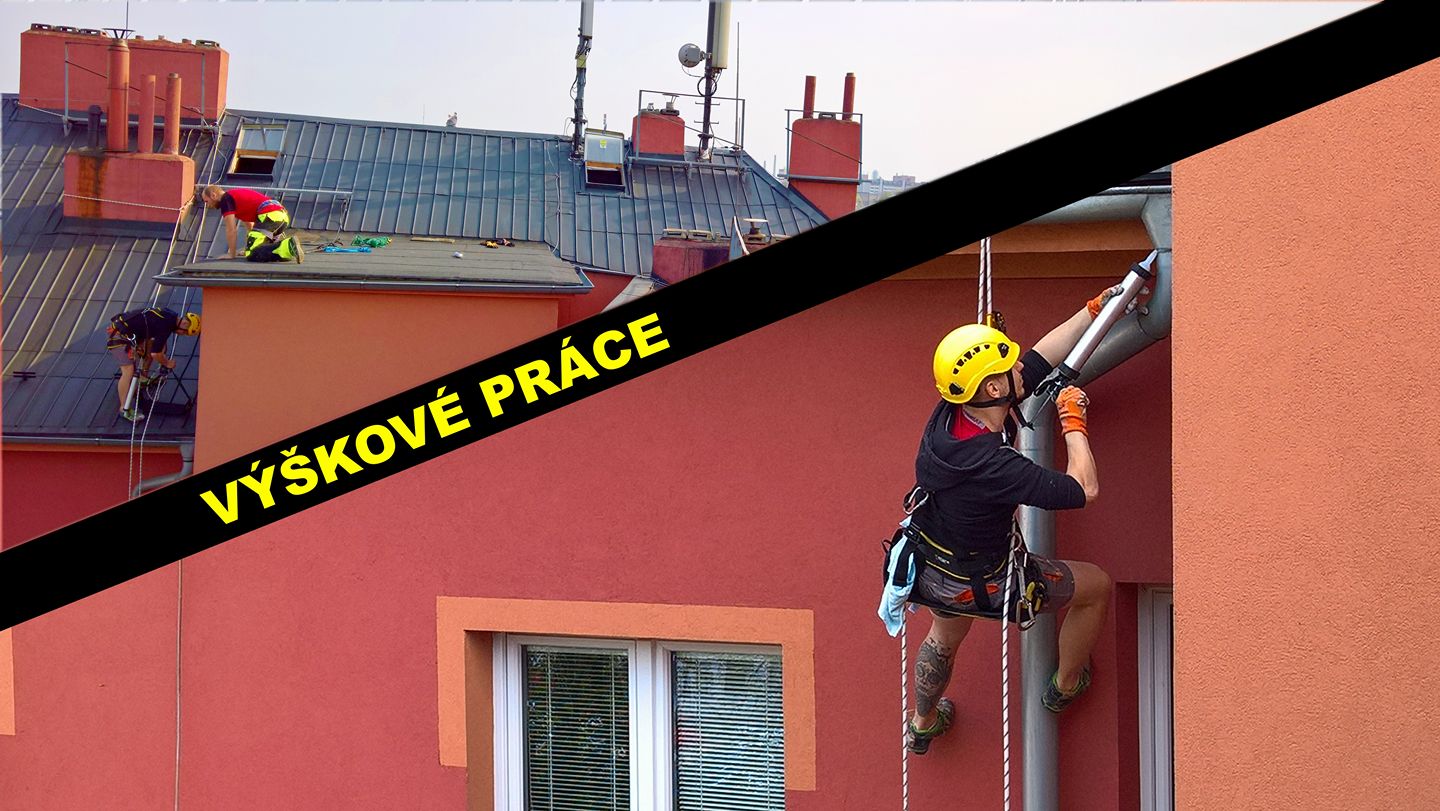 KomplexniCisteni.cz foto 4