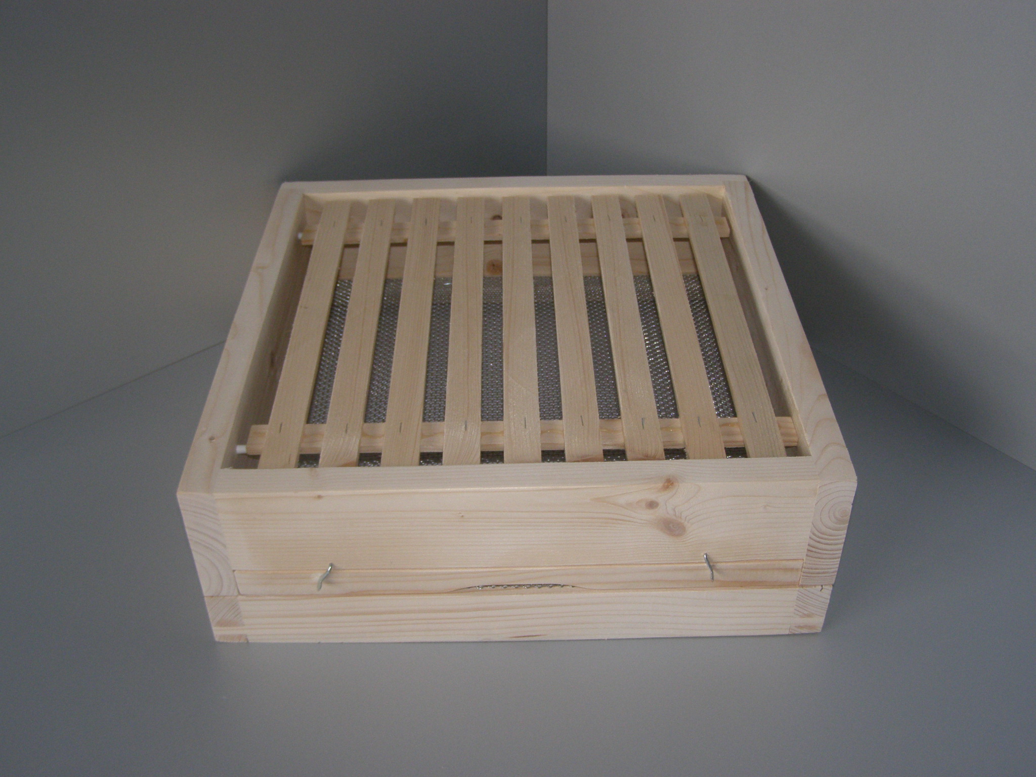 Vcelarskenastavky.cz foto 6