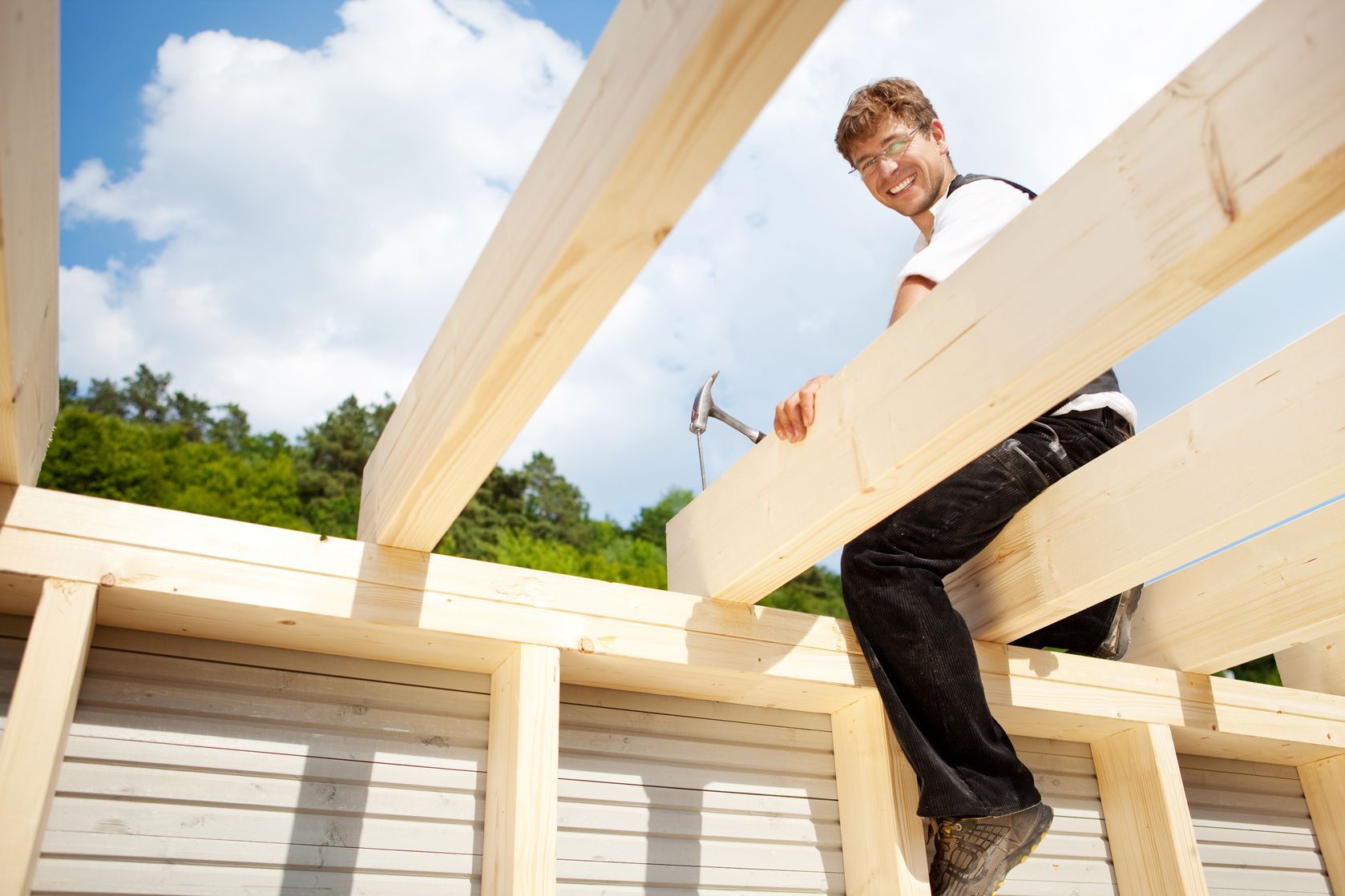 Evo House project s.r.o. foto 6