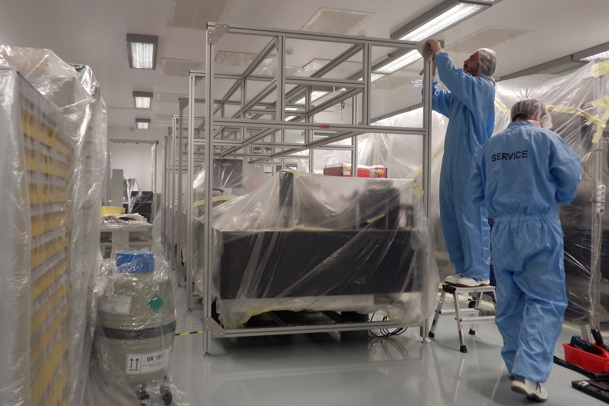 APM Engineering, s. r. o.