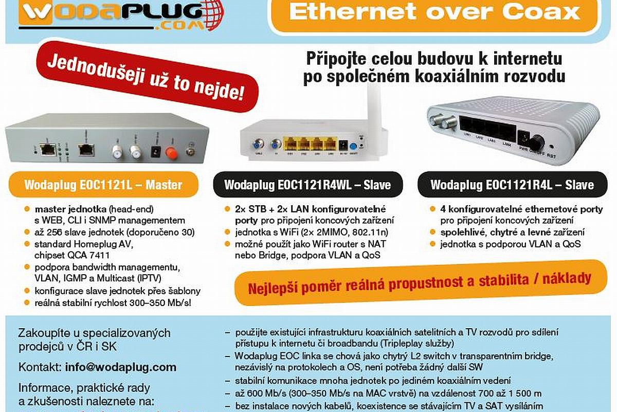 Tomorrow systems s.r.o. - 524w.eu