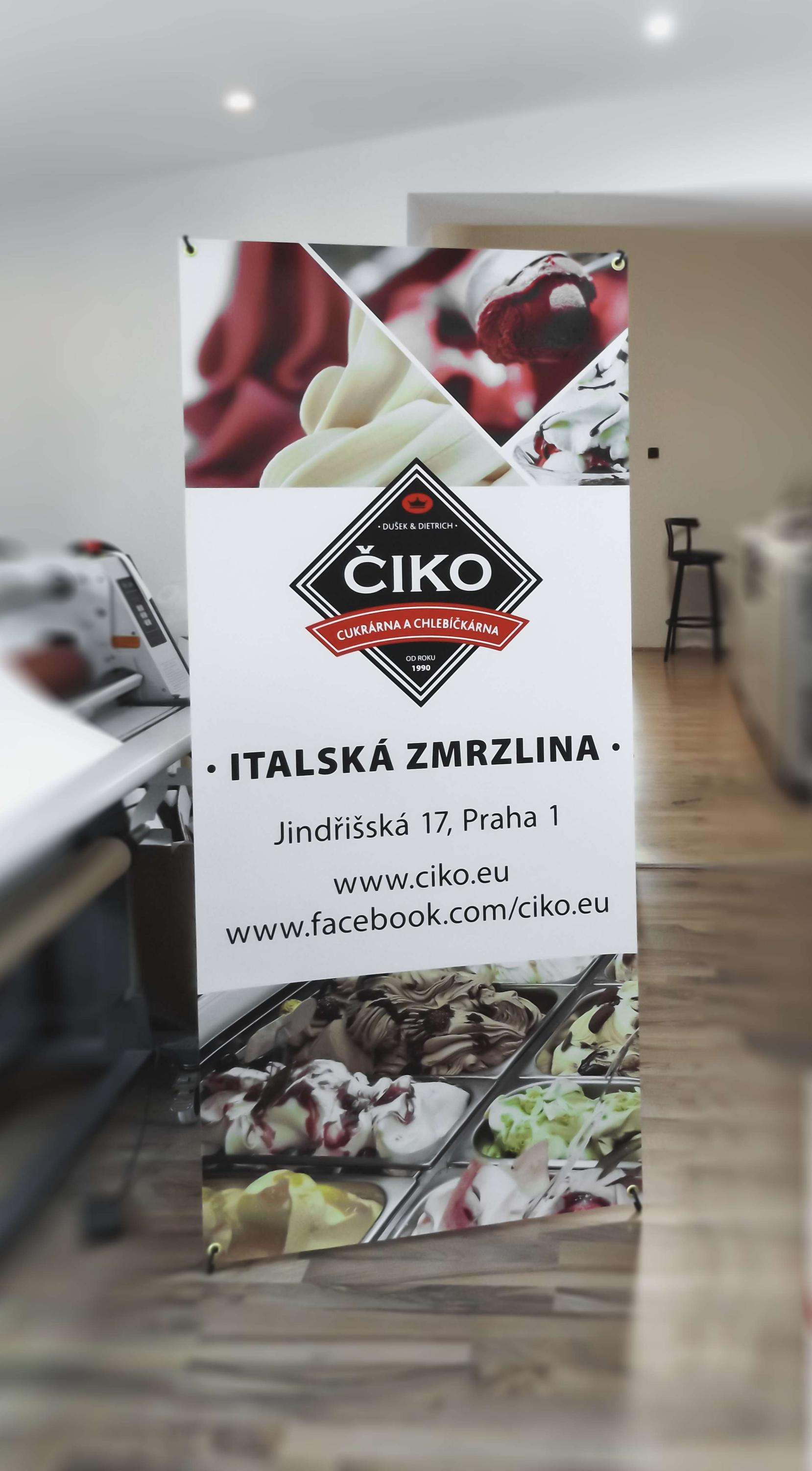 Studio 2P, s.r.o. foto 2
