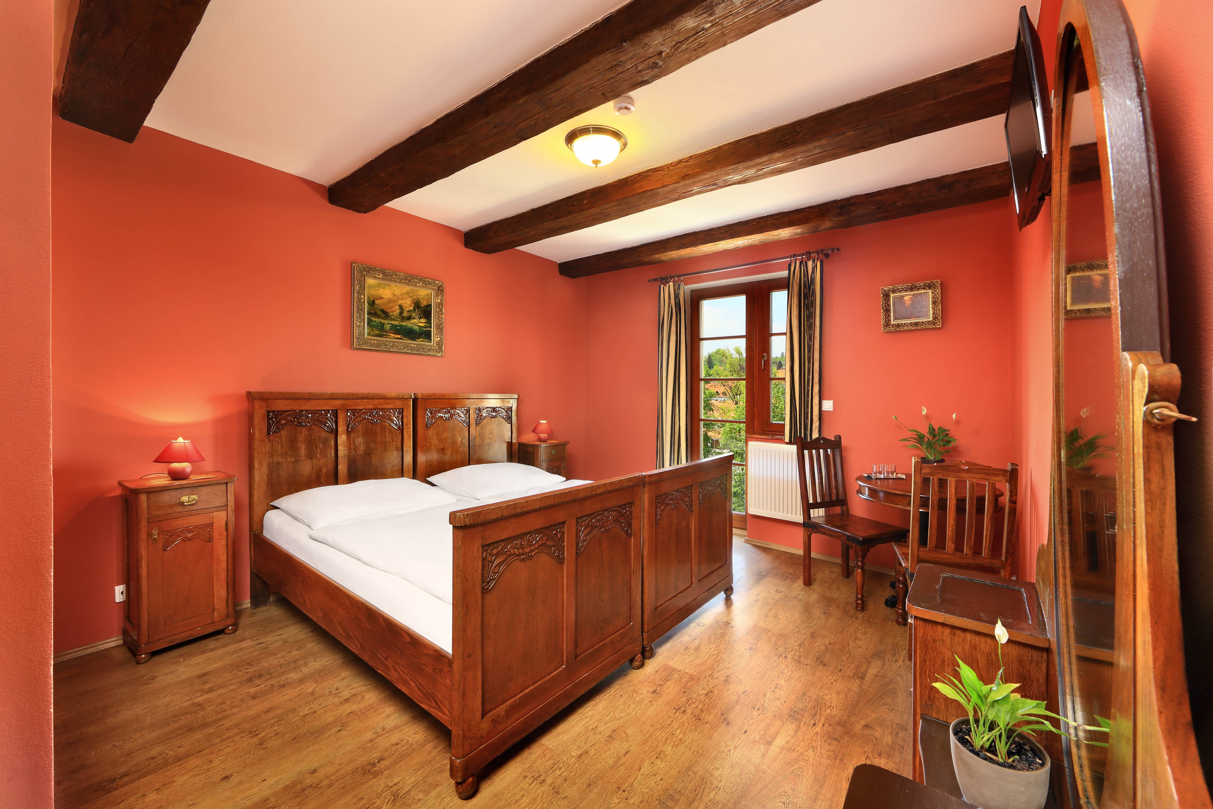 Penzion Prelát foto 6