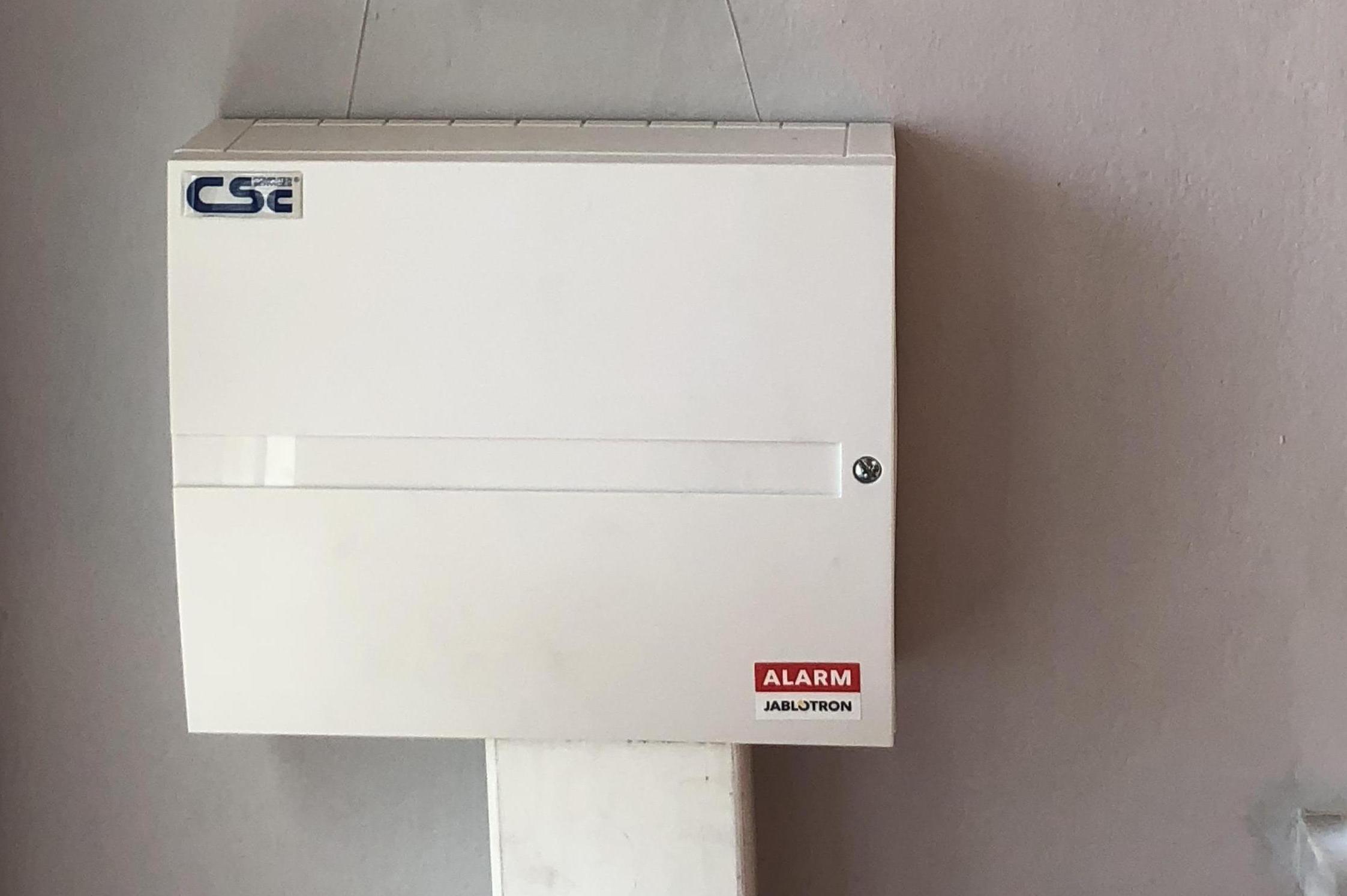 CSc COMPUTER SERVICES, spol. s r.o.