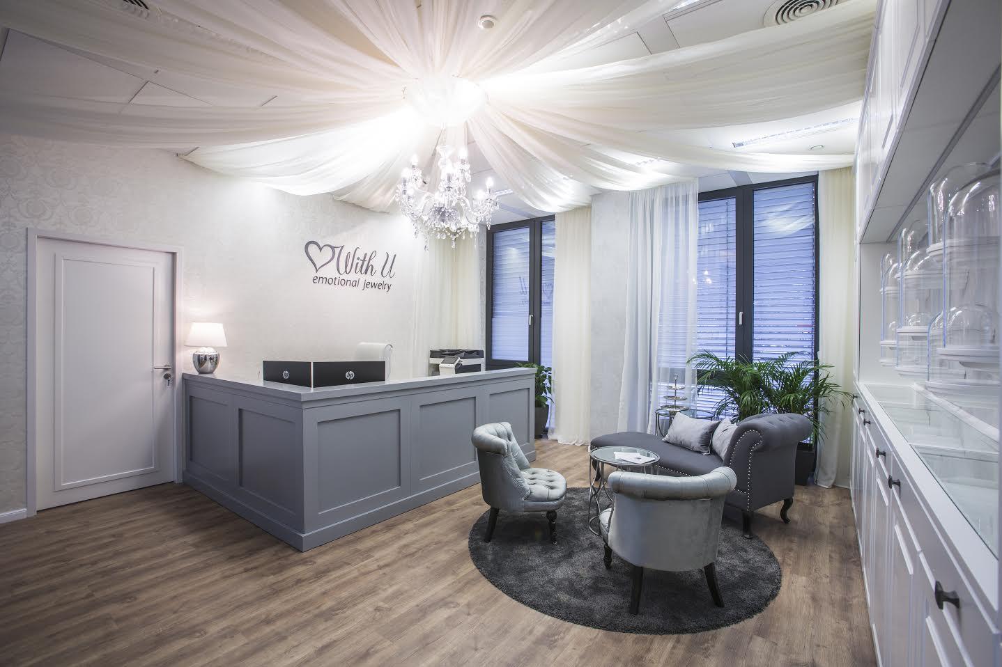 EMOTIONAL JEWELRY, s.r.o. foto 1