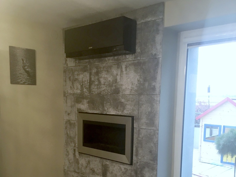 MH servis plus, s.r.o. foto 2