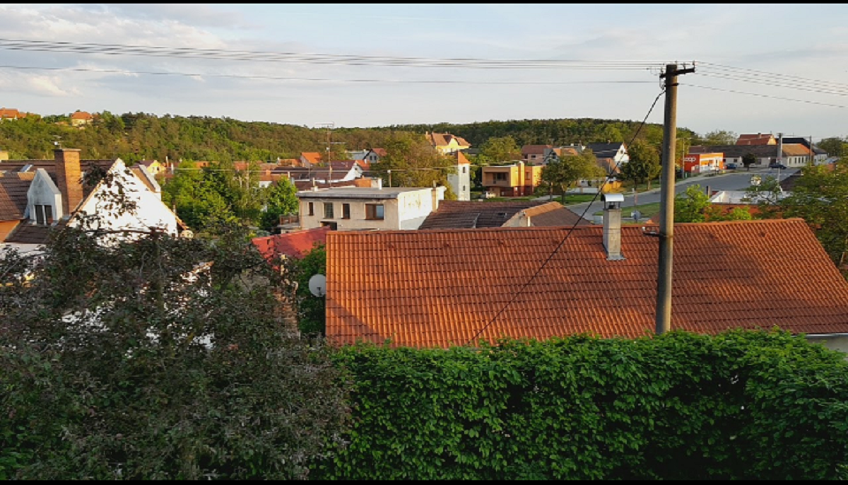 Hospůdka u Boba foto 3