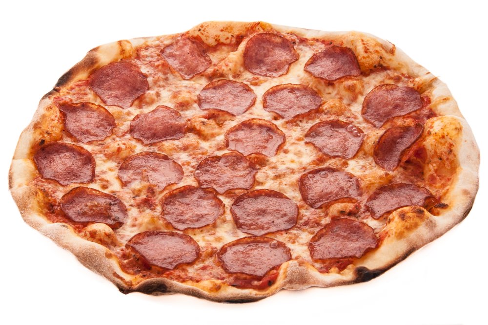 Dovezpizzu.cz foto 3