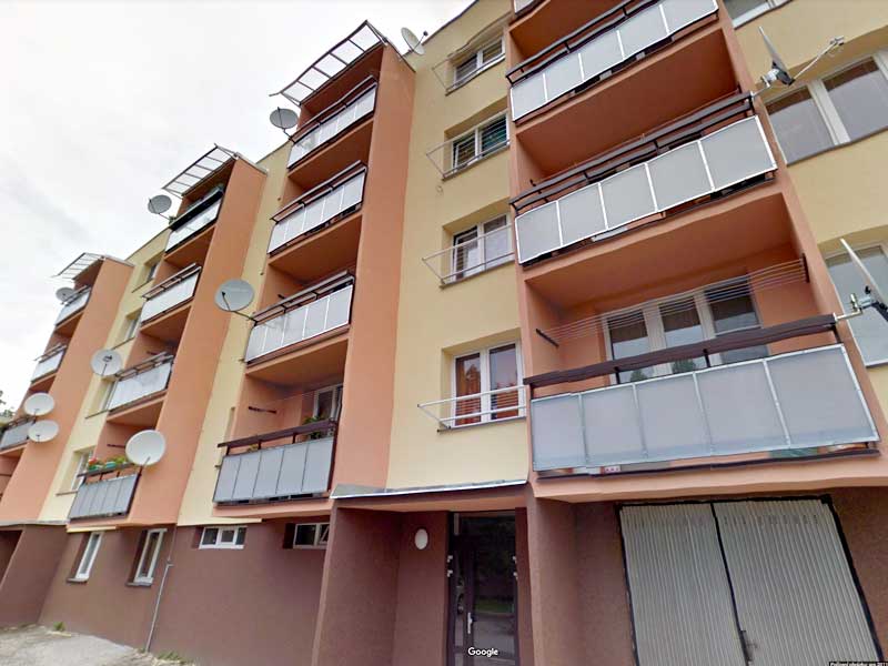 REAL KREDIT a.s. foto 1