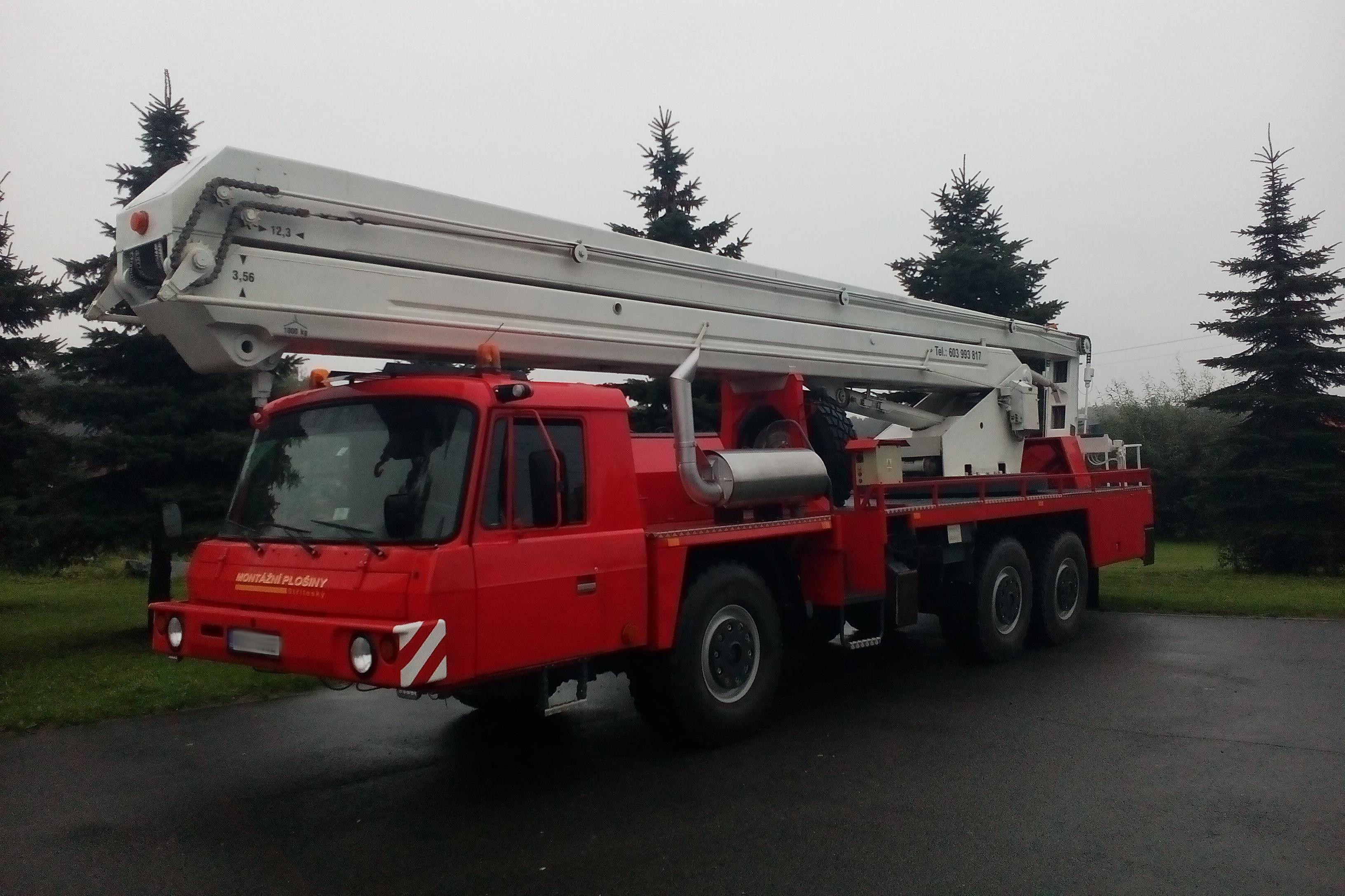 Zbyněk Stříteský