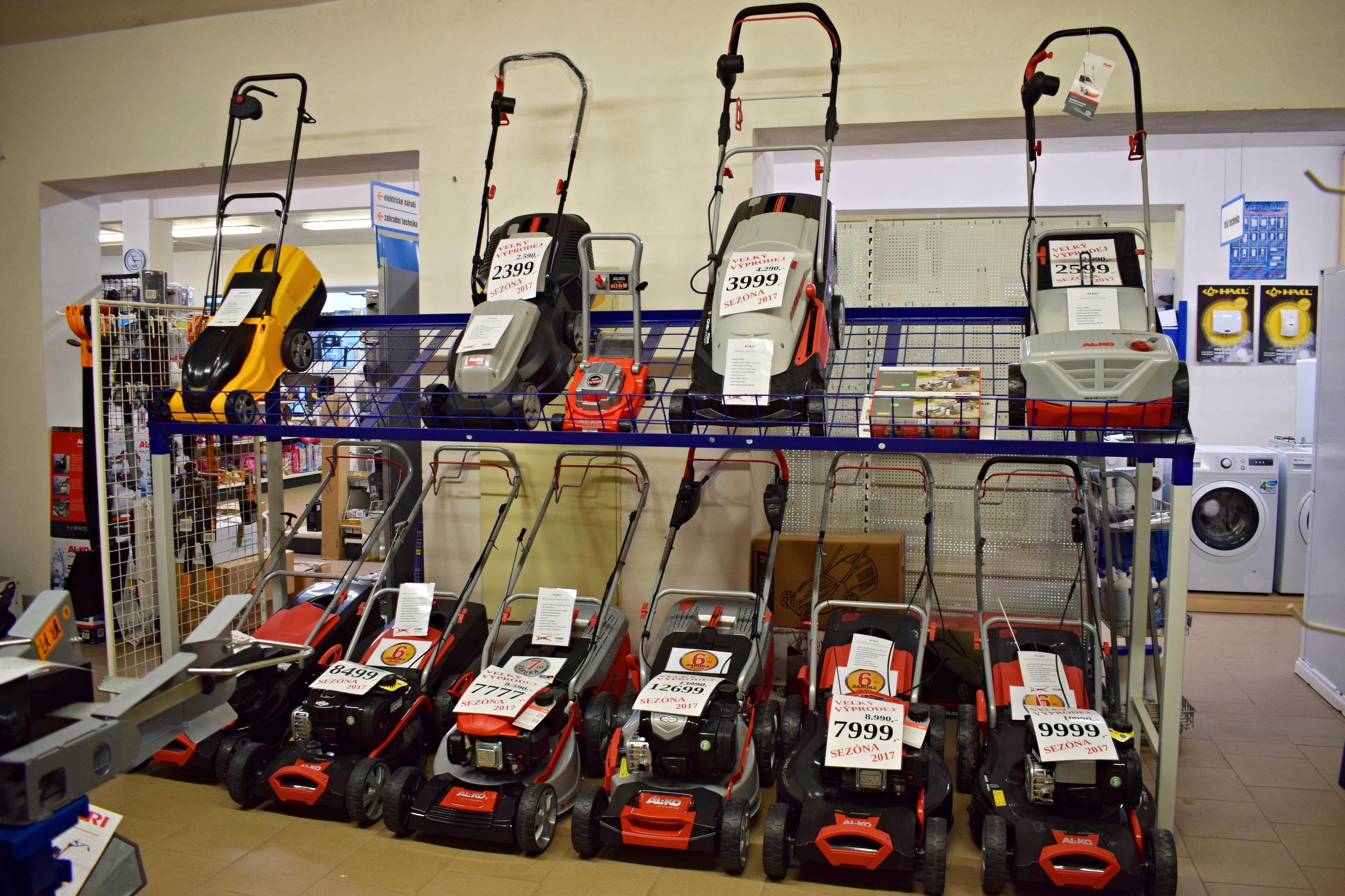 Elektro Dvořák foto 5