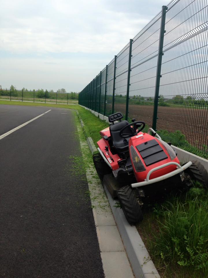 Arboeu s.r.o. foto 6