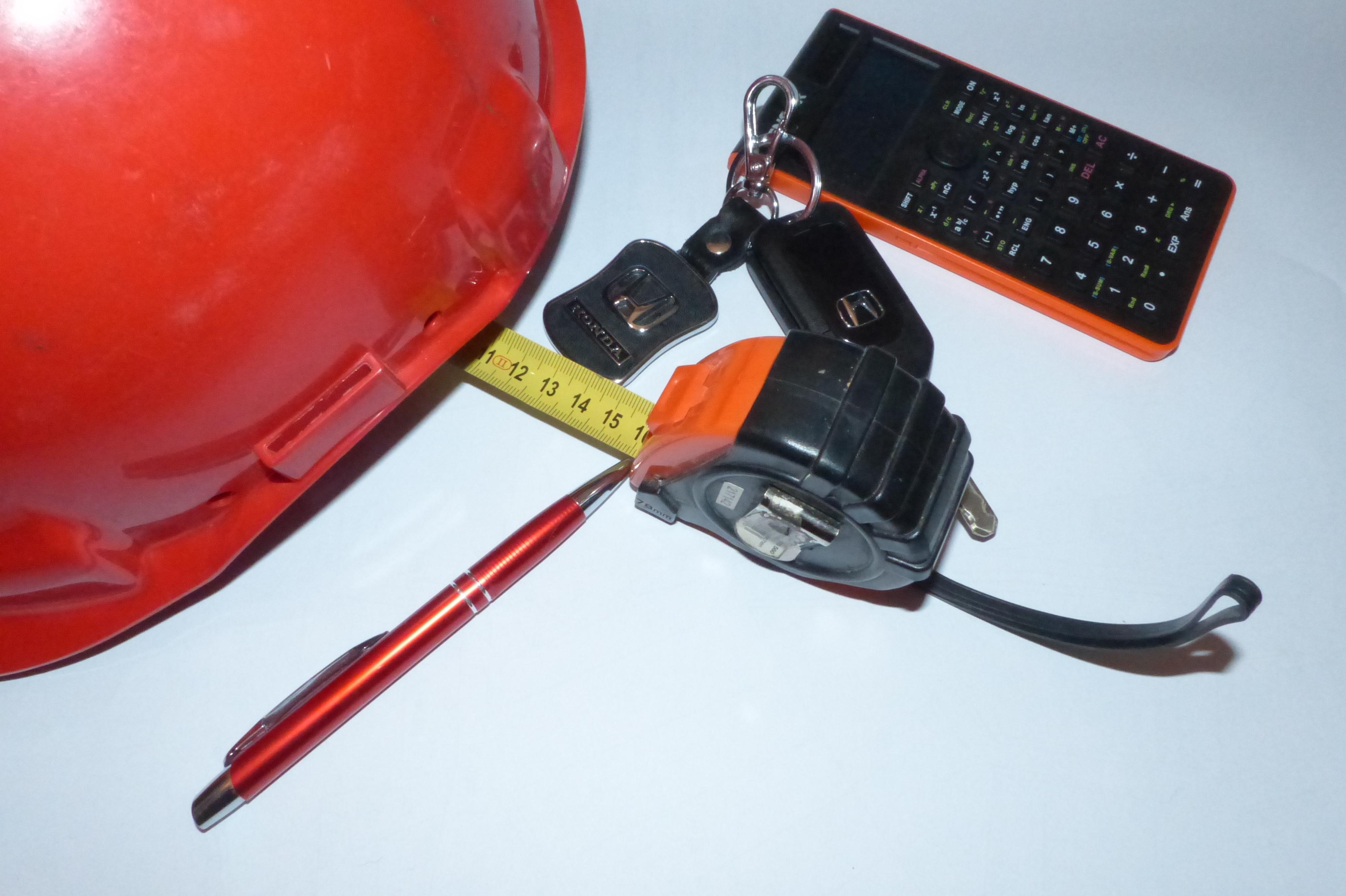 Realizace a projekce staveb s. r. o.