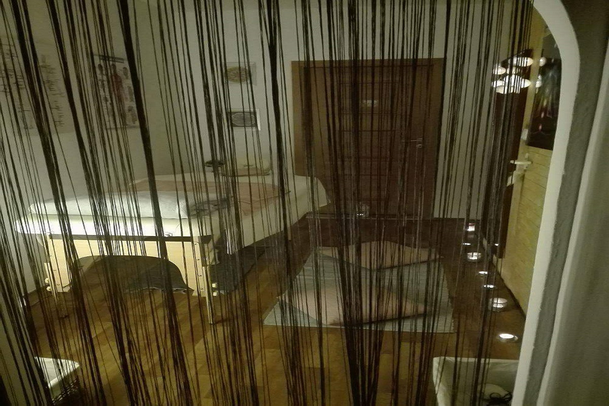 Bc. Ivana Ovčarčinová