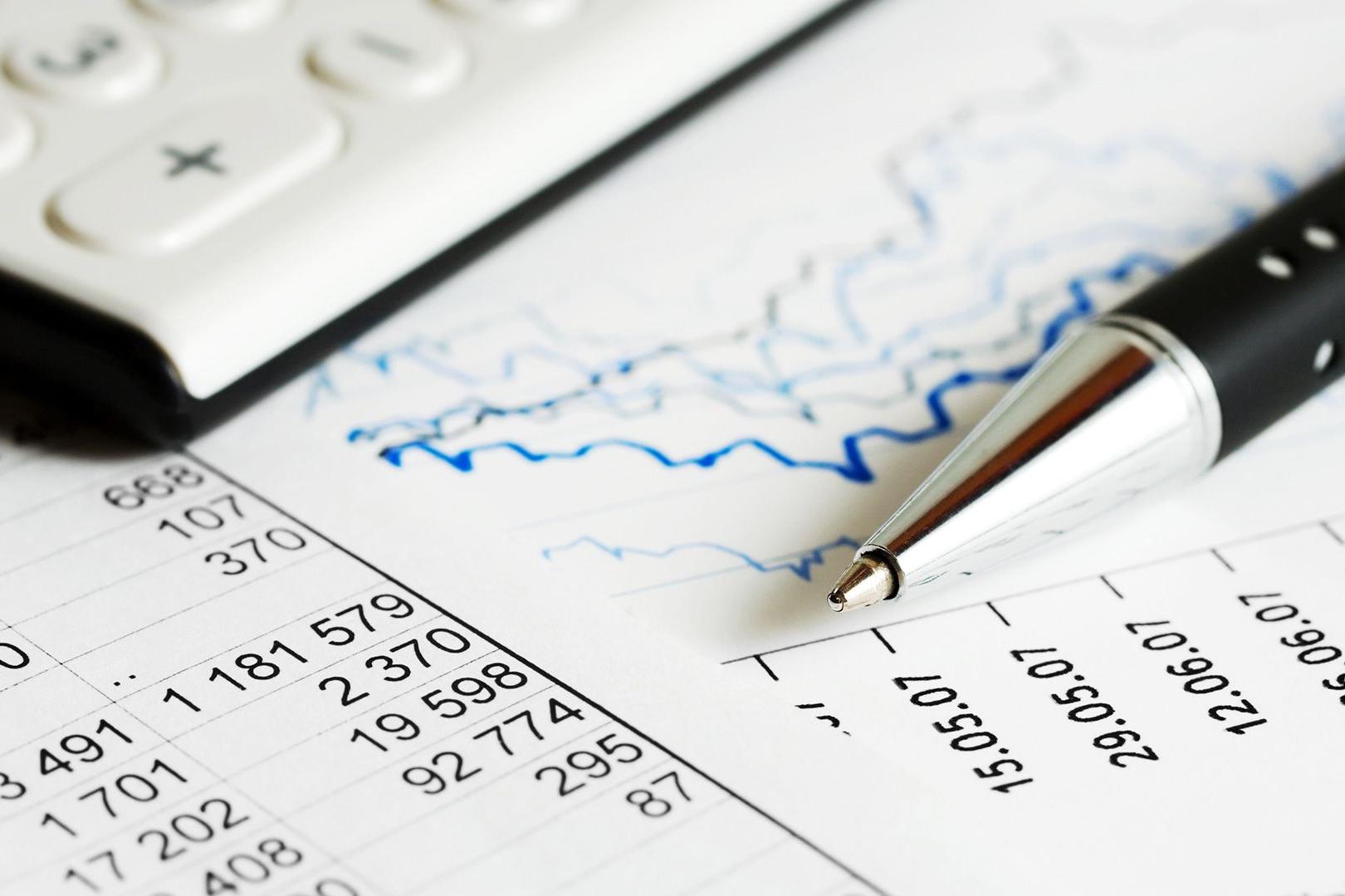 Účetnictví Jiří Vosátka