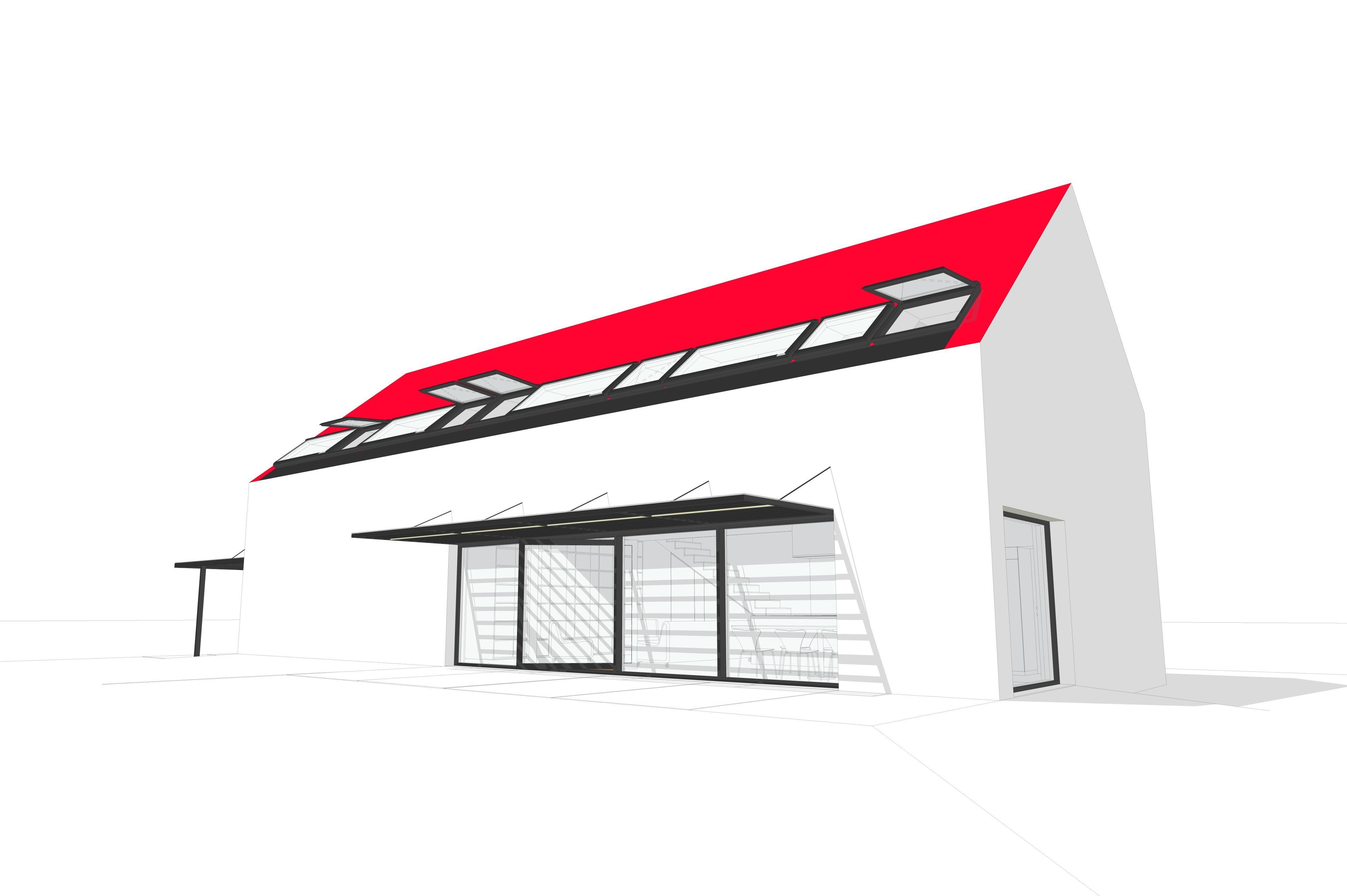 Ing. arch. Tomáš Pecina