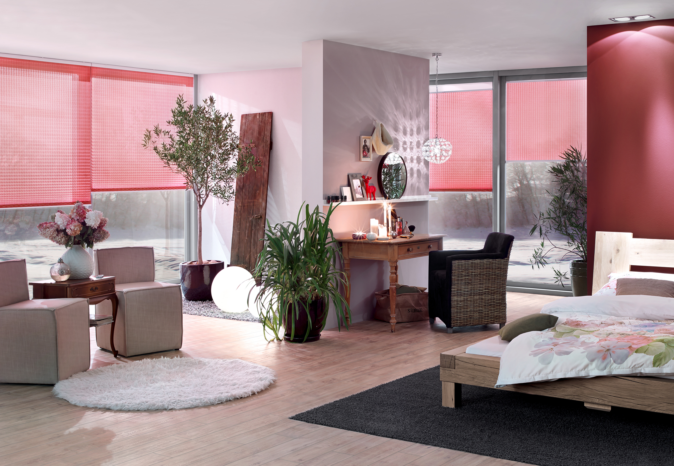 SAMEZALUZIE.CZ - žaluzie, rolety, markýzy foto 2