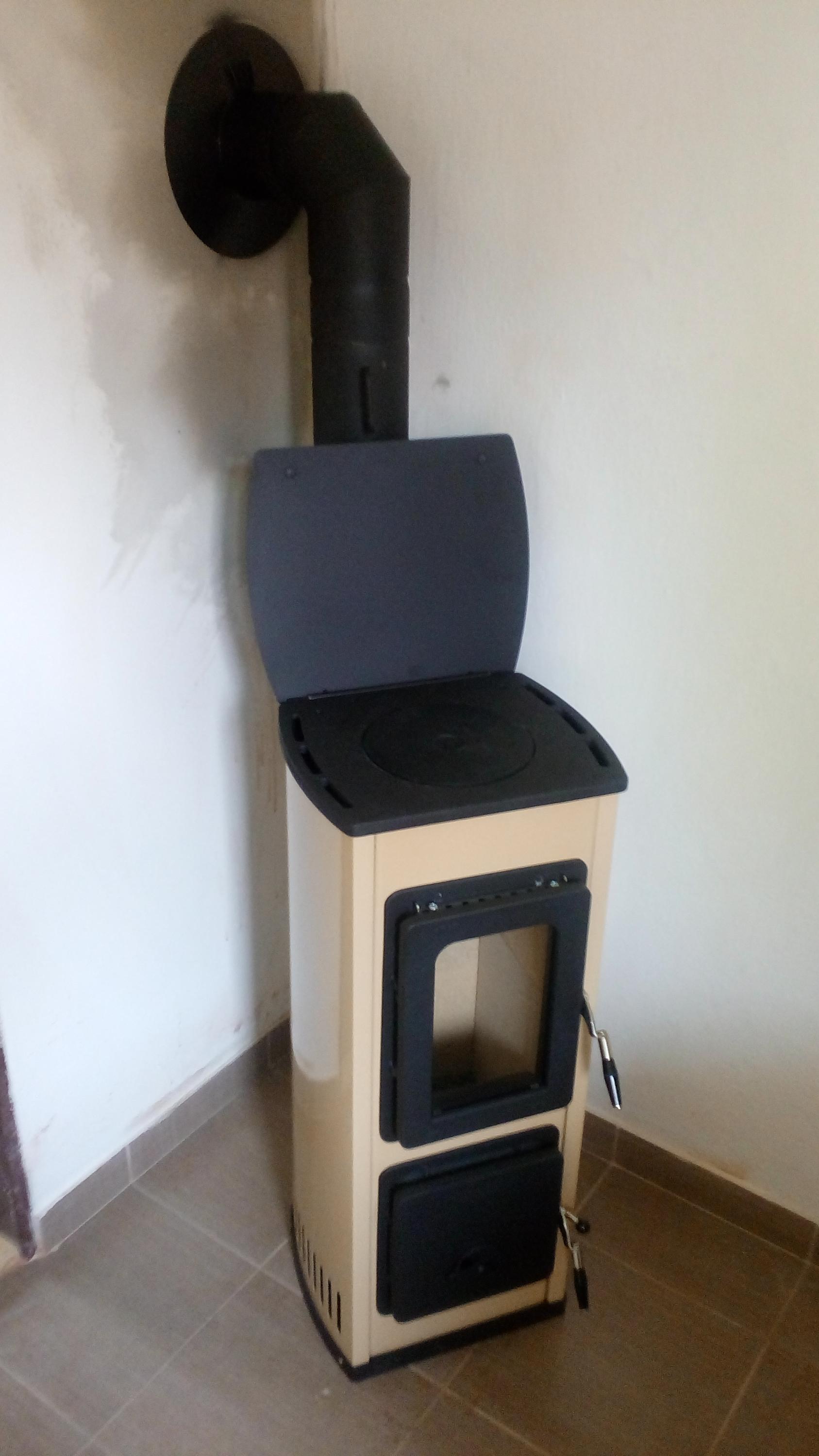 Kralovič Aleš foto 2