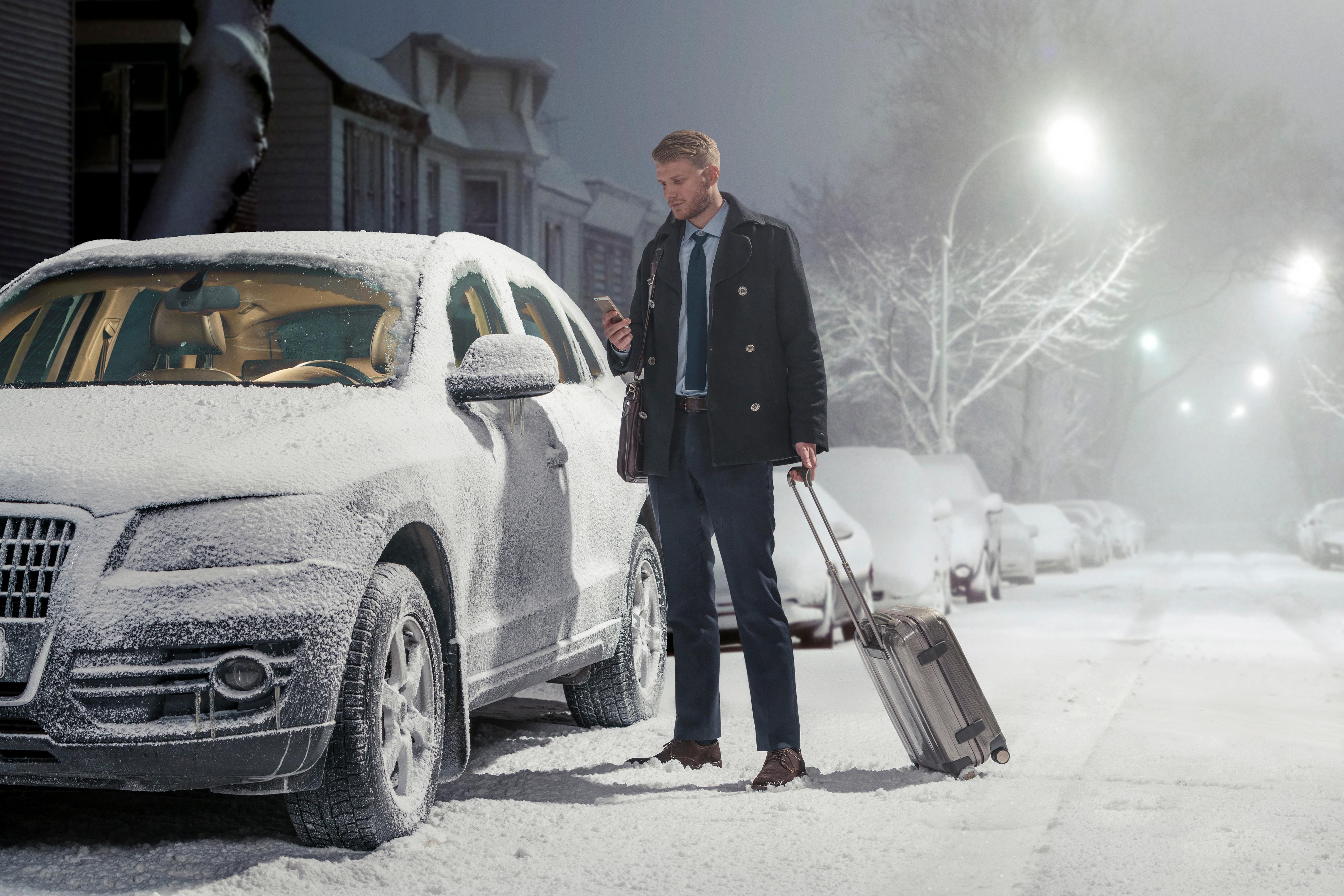 Eberspächer Praha, s.r.o. foto 6