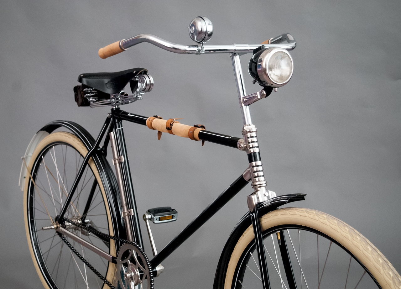LeBikes foto 3