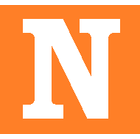 Dětské povlečení Bagr 140x200 cm v obchodě Nákupyzdomova.cz