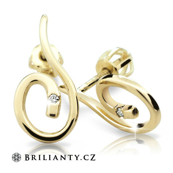 Brilianty.cz - Danfil Jewellery foto 5