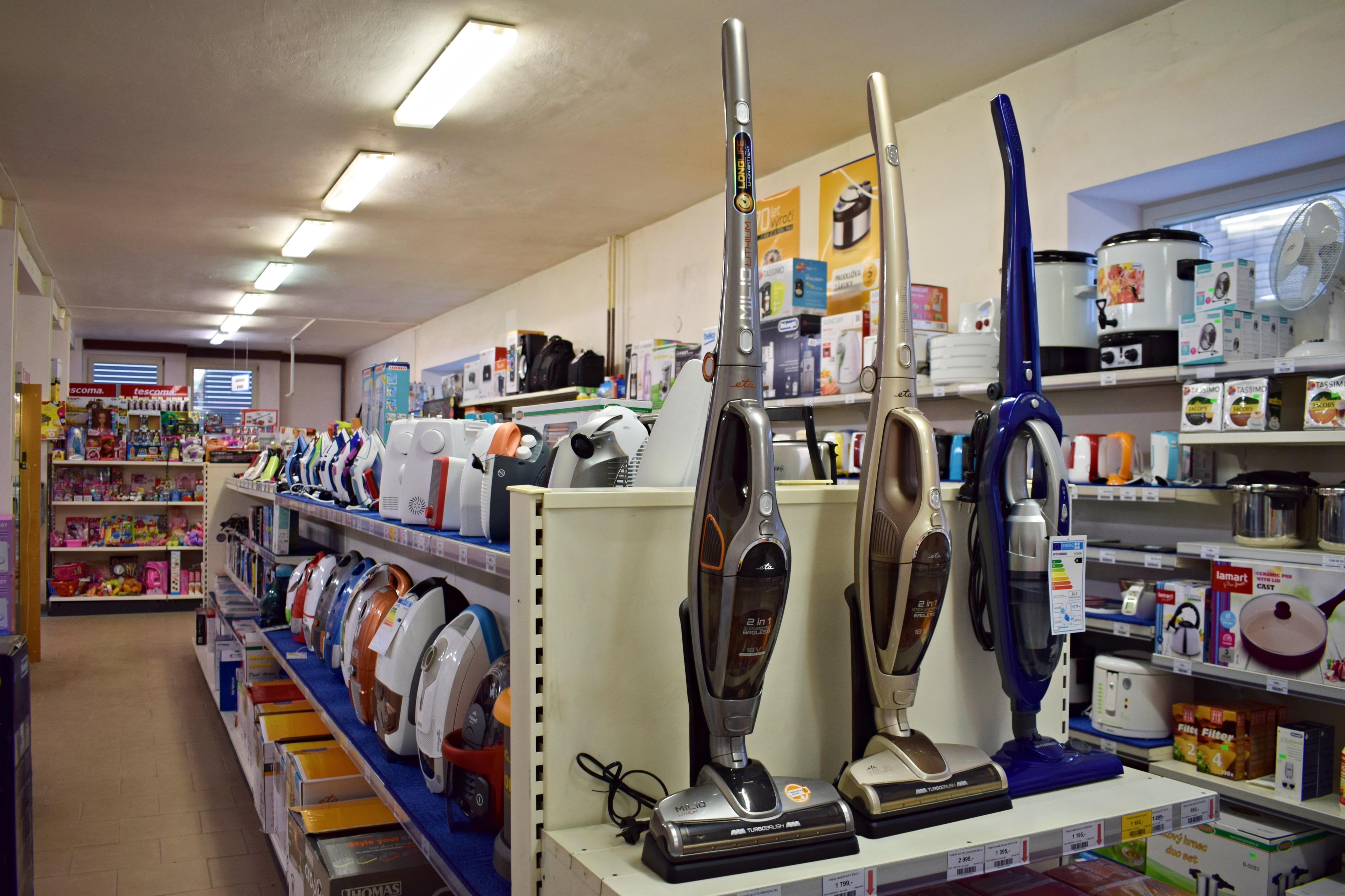 Elektro Dvořák foto 4