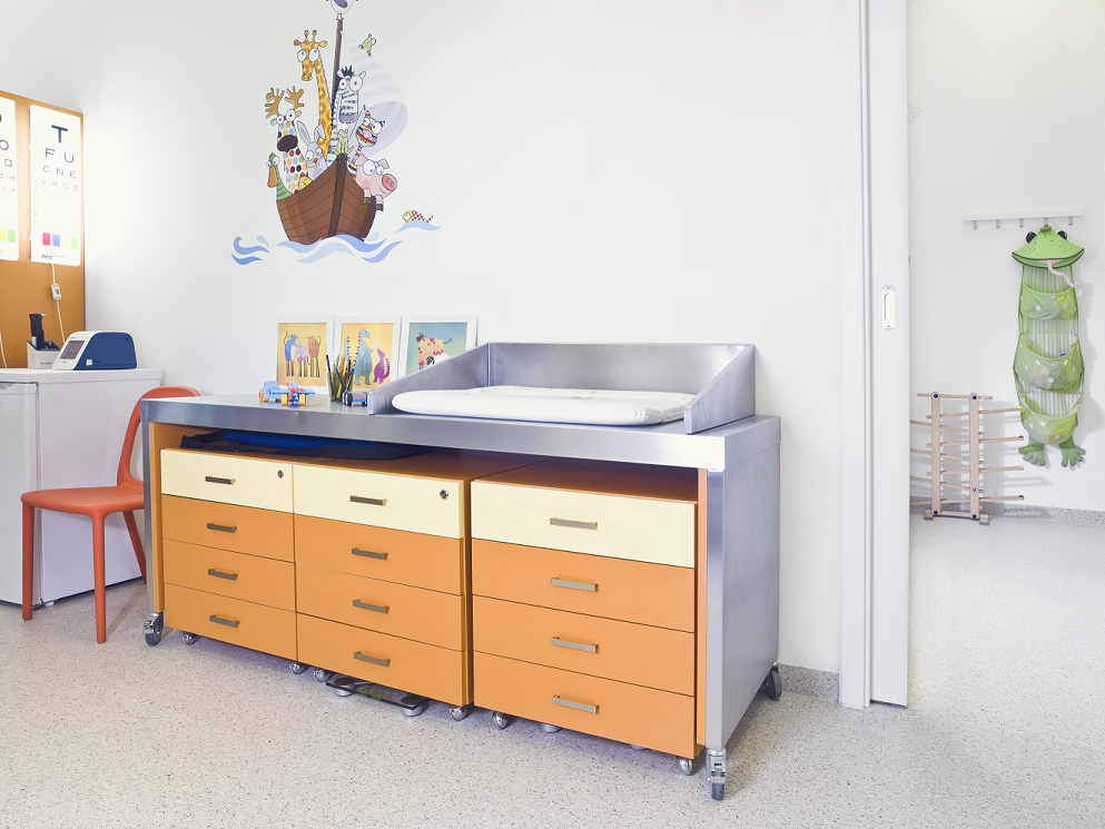 Canadian Medical - The Park foto 4