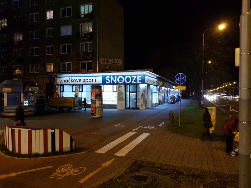 USNU - Nove-spani.cz foto 5