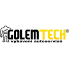 Mobilní kit v obchodě Golemtech