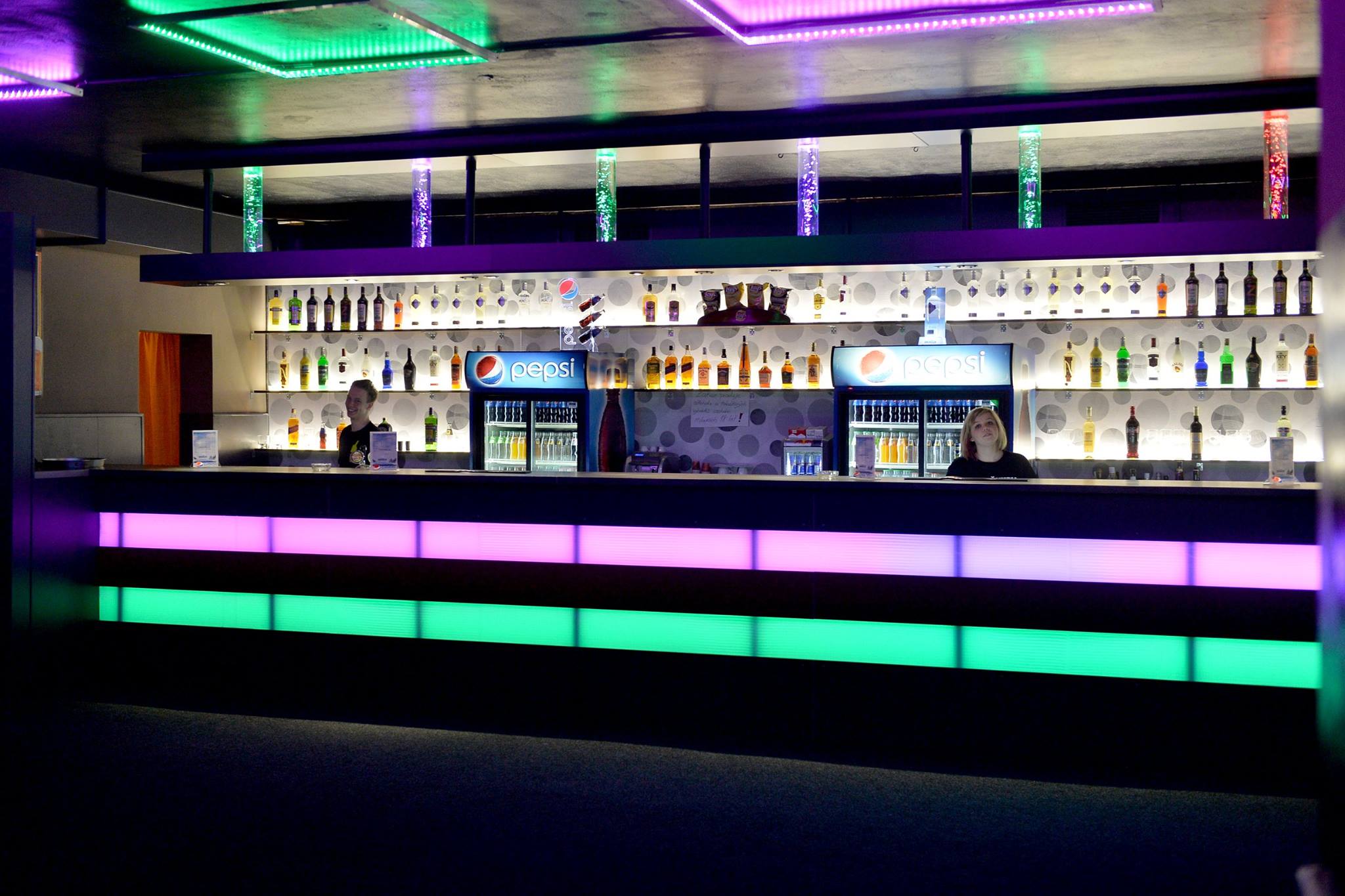 Disco Club Shabo foto 4