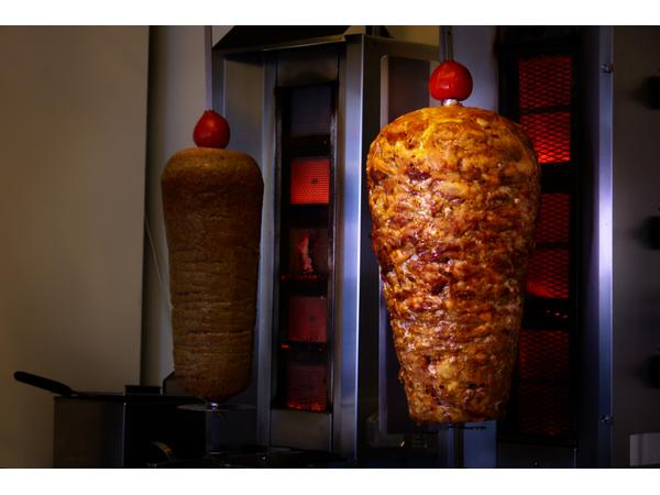 Miramar Kebab foto 4
