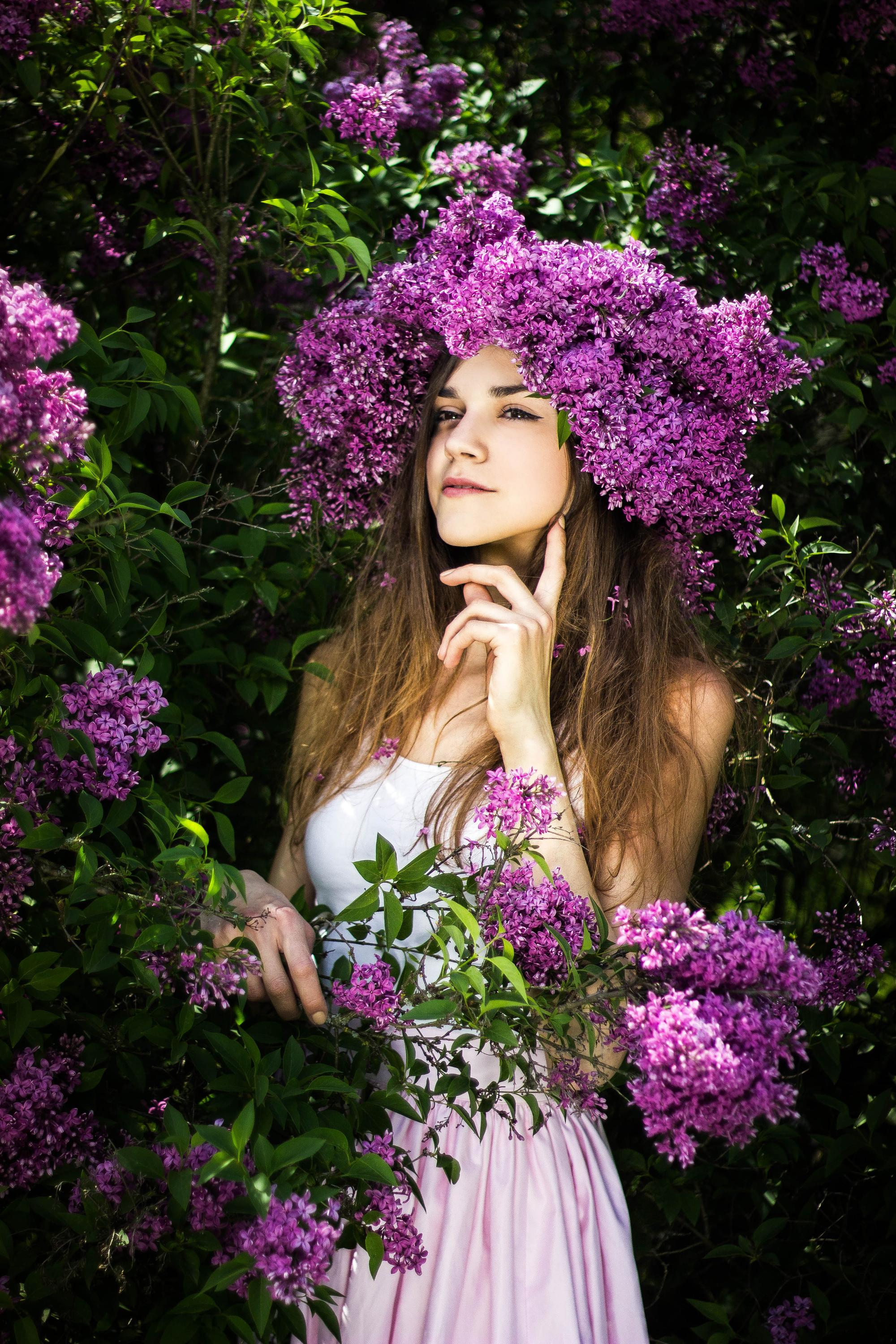 Anezka Smid - Photographer foto 4