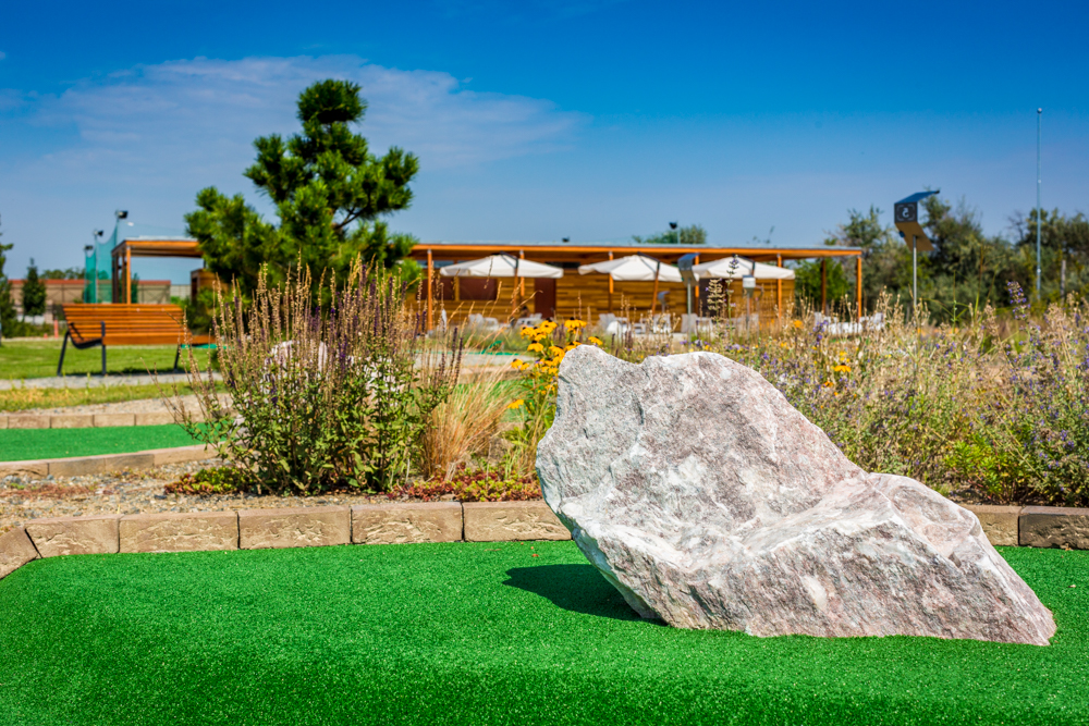 Spa Resort Lednice, s.r.o. foto 4