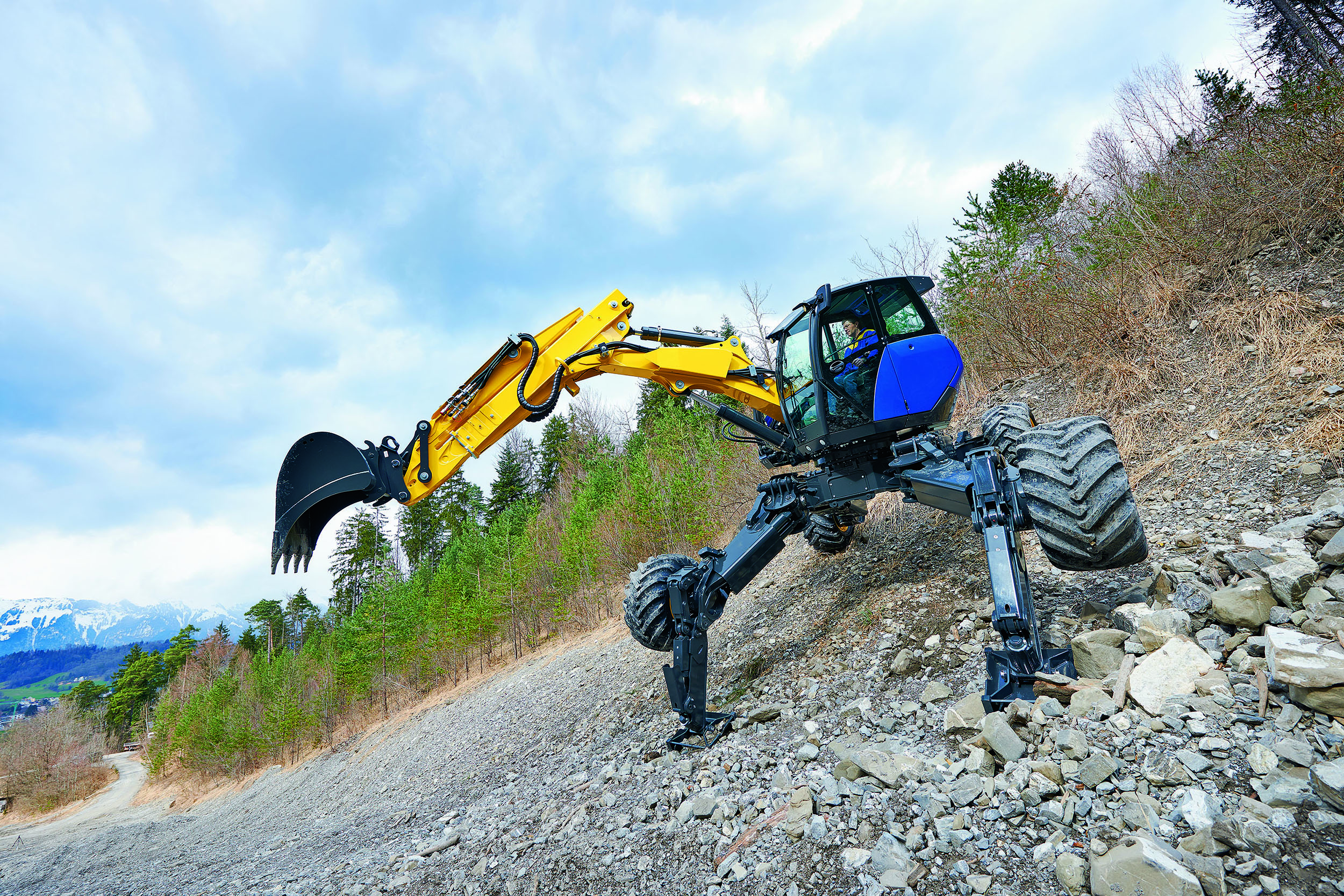 ARTE spol. s r.o. foto 4